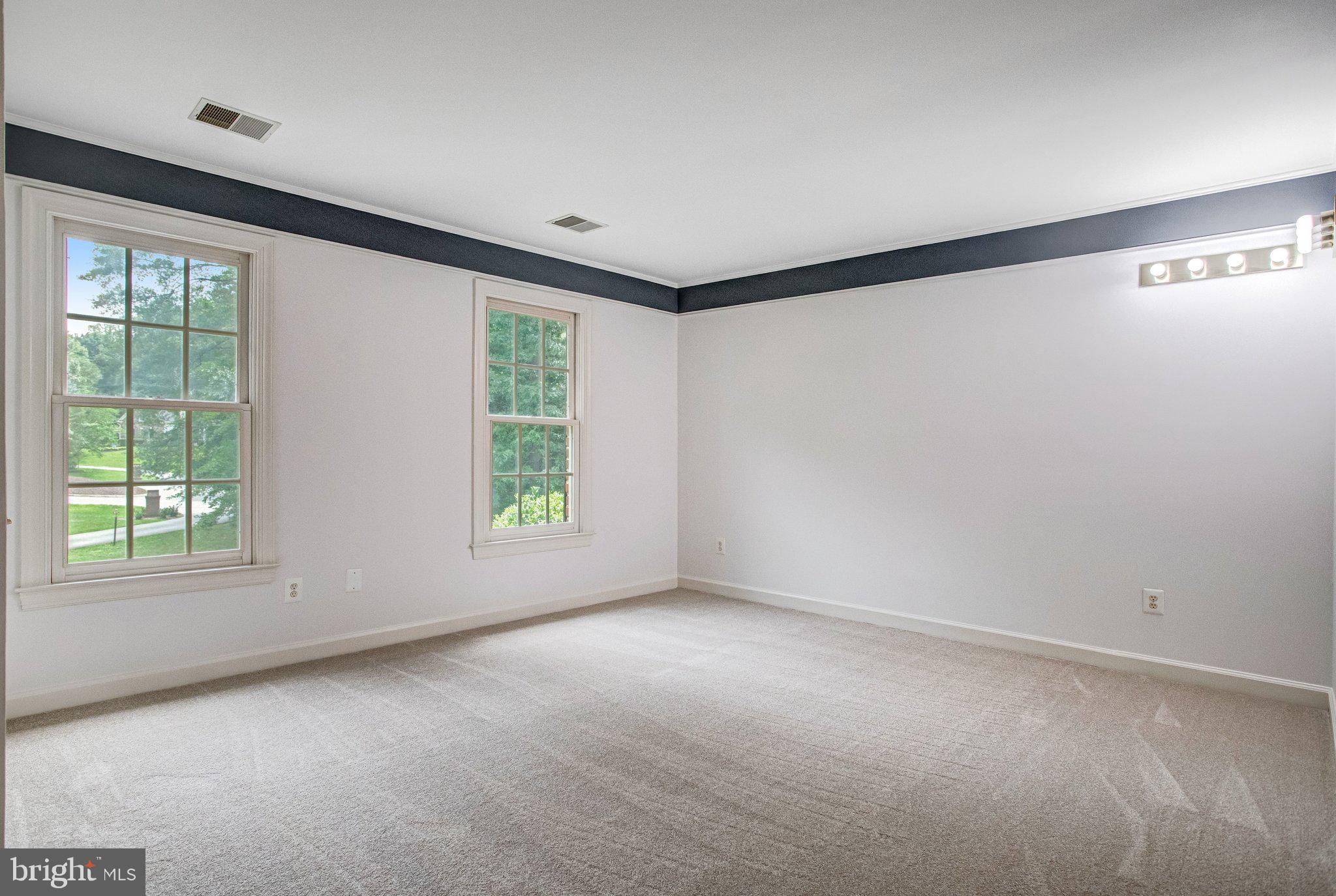 8261 ROSELAND DRIVE