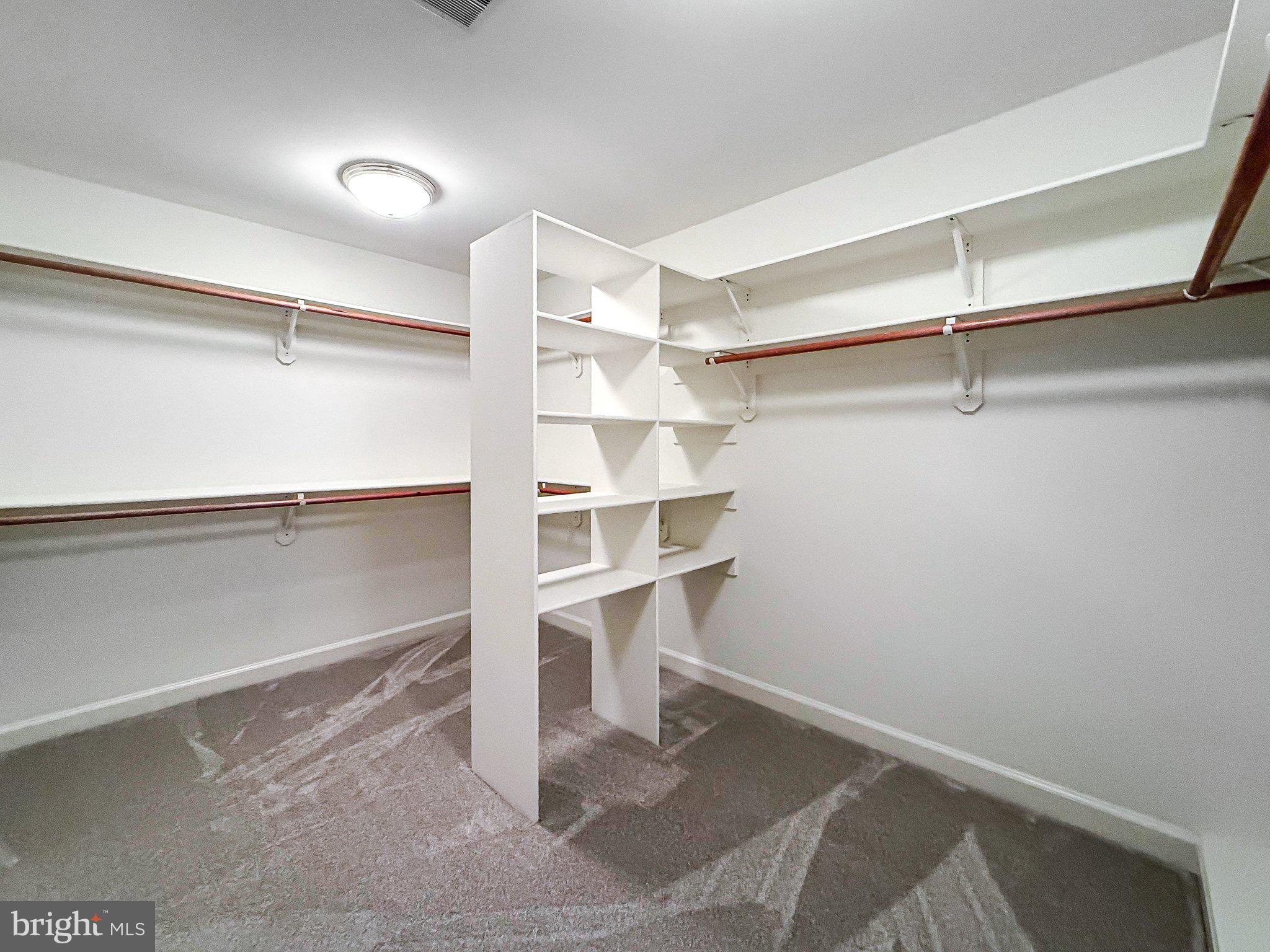 8261 ROSELAND DRIVE