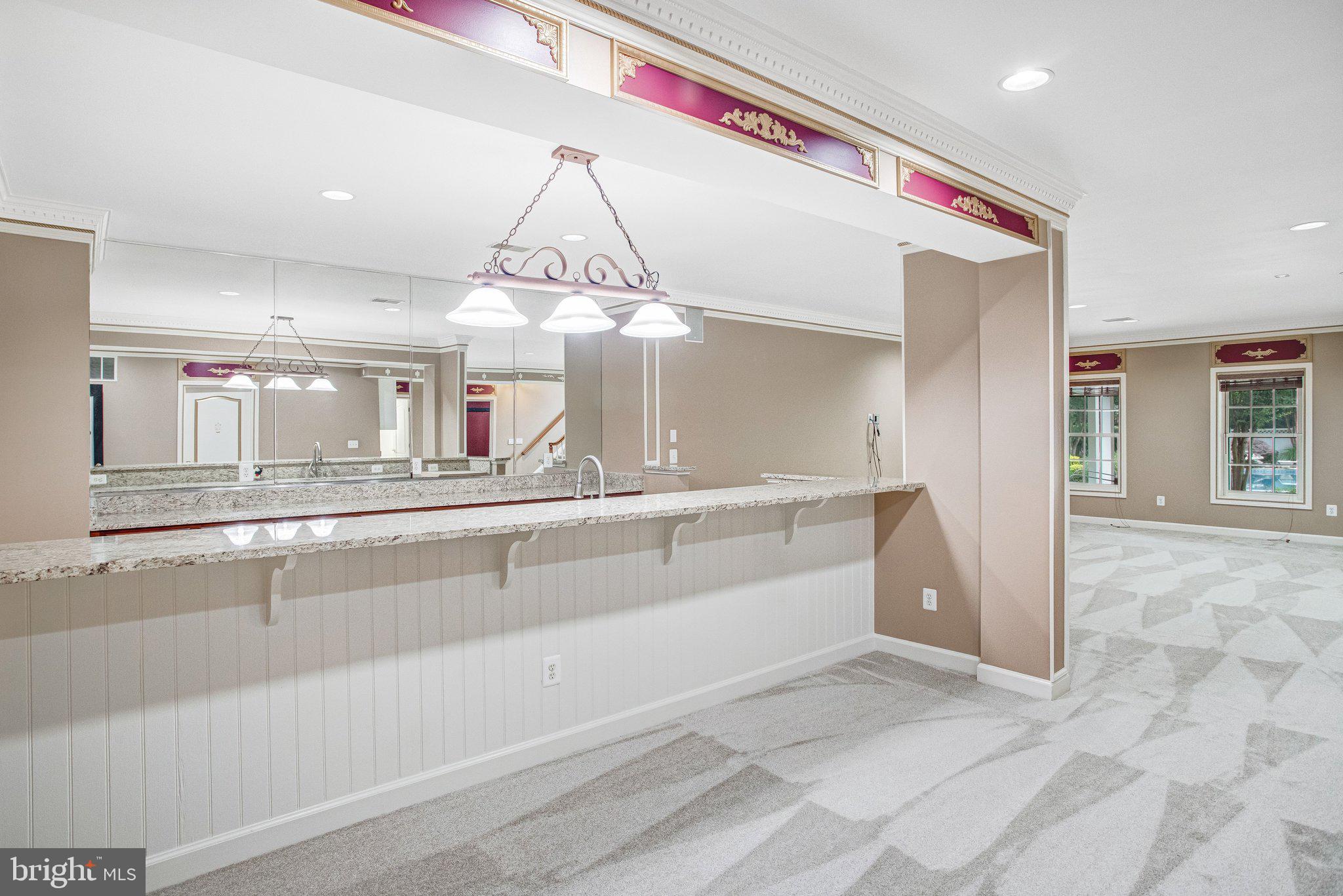 8261 ROSELAND DRIVE