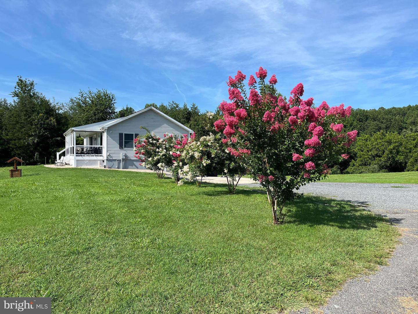 22749 Tail Race Rd