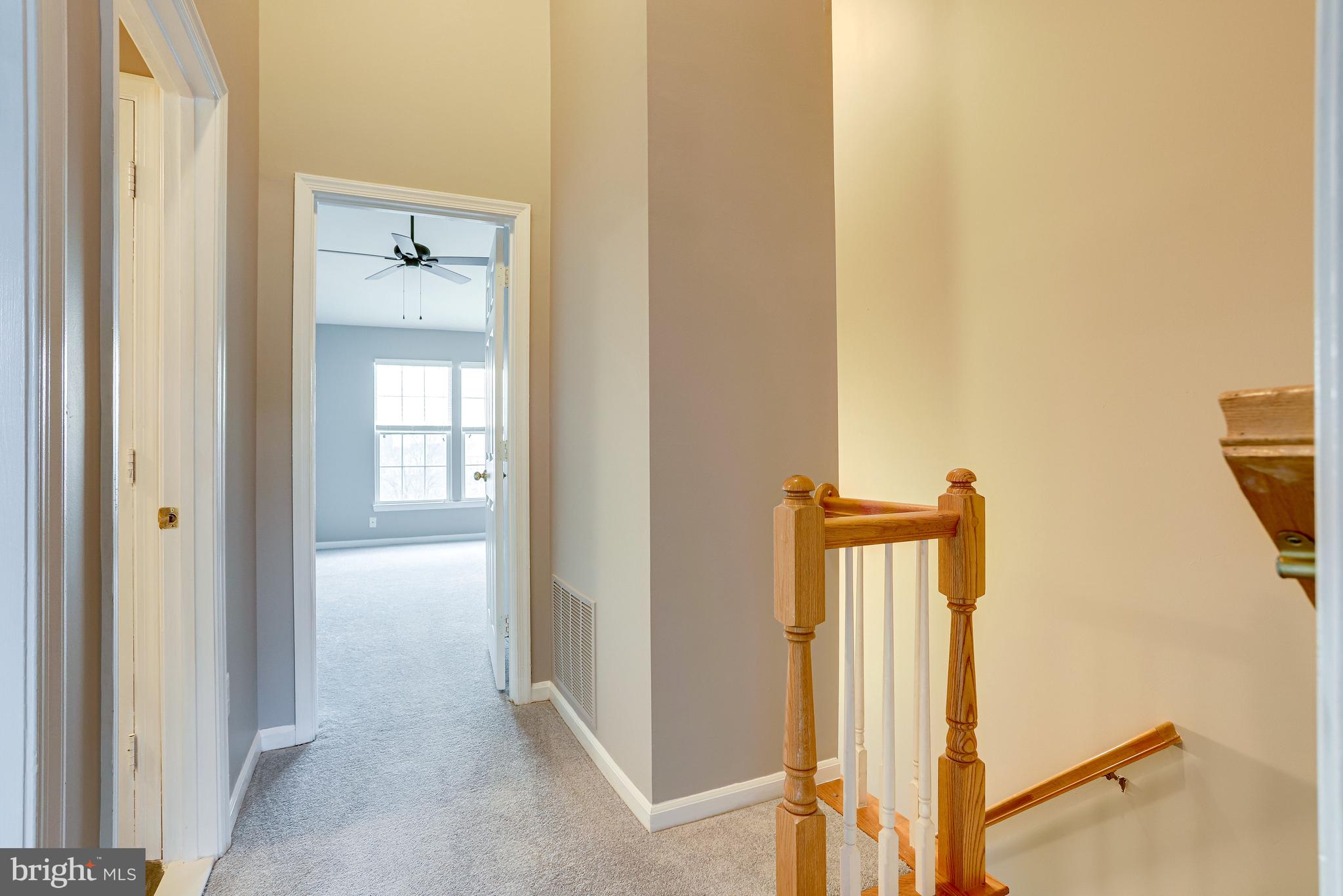 20366 HARTWELL STREET