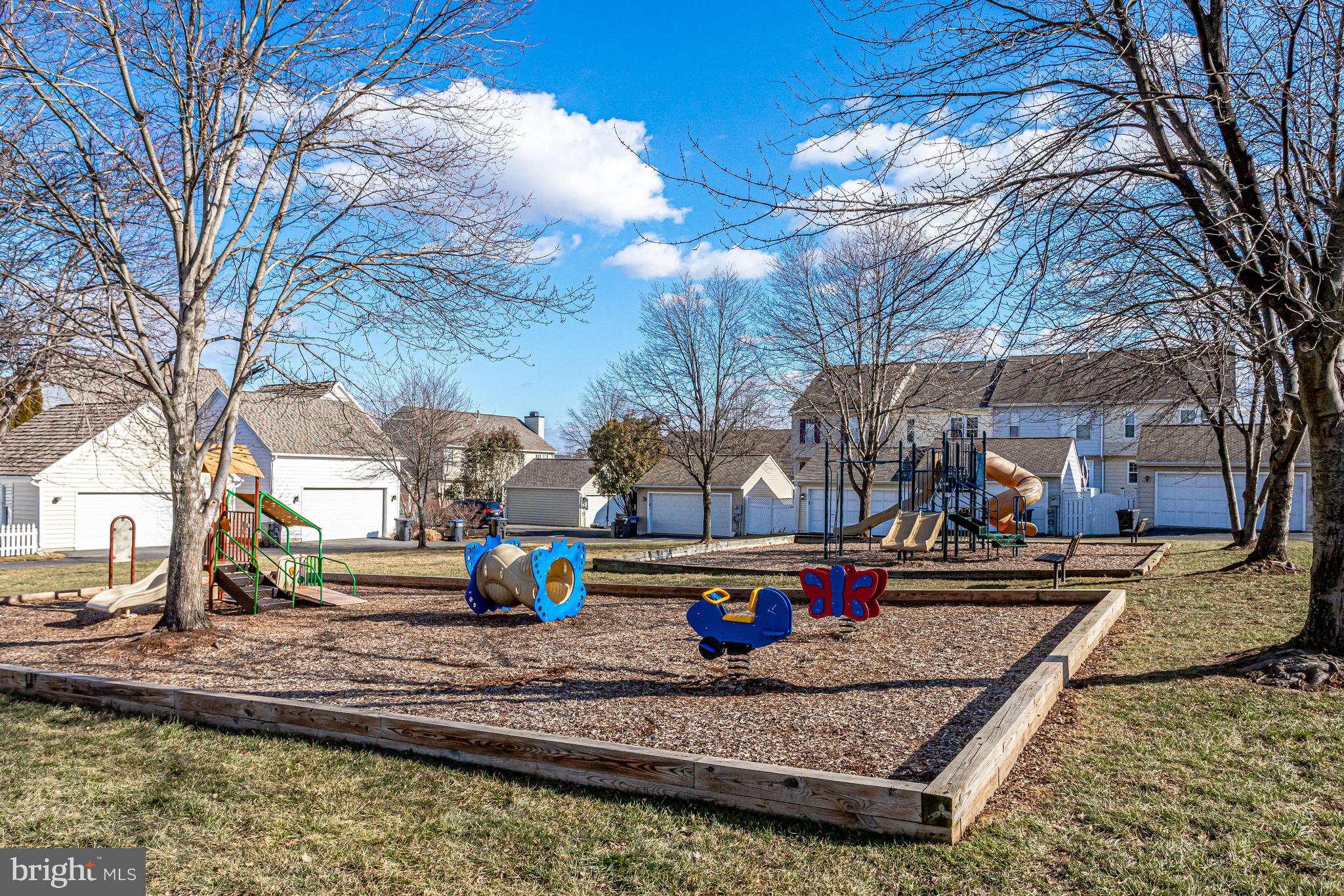 20366 HARTWELL STREET