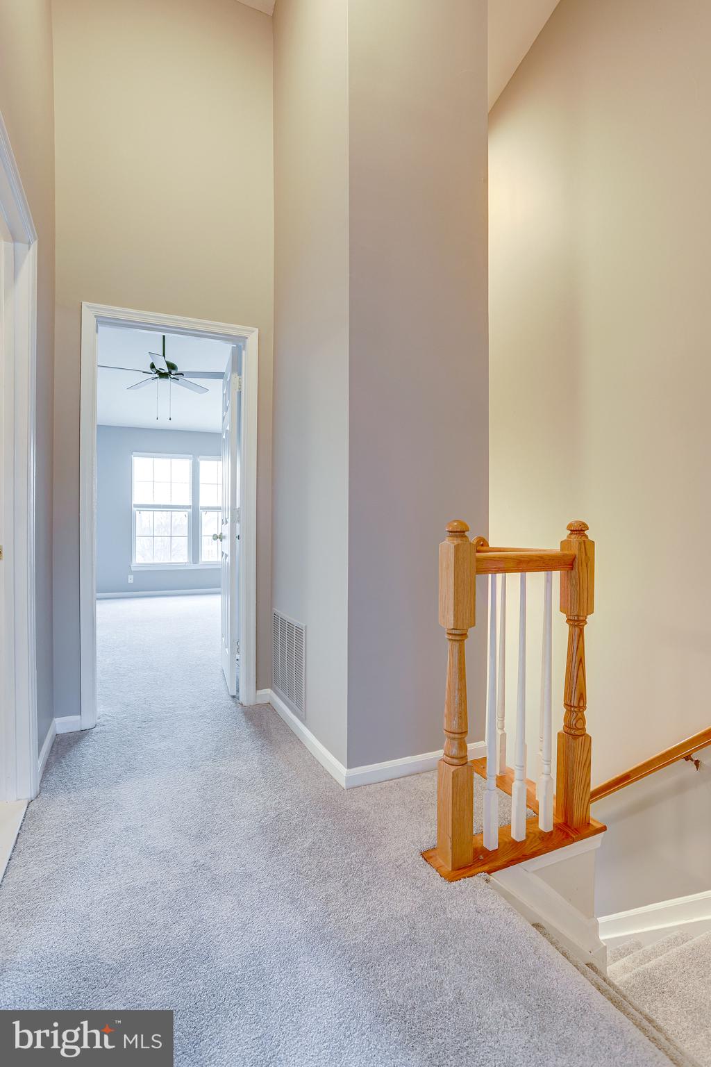 20366 HARTWELL STREET