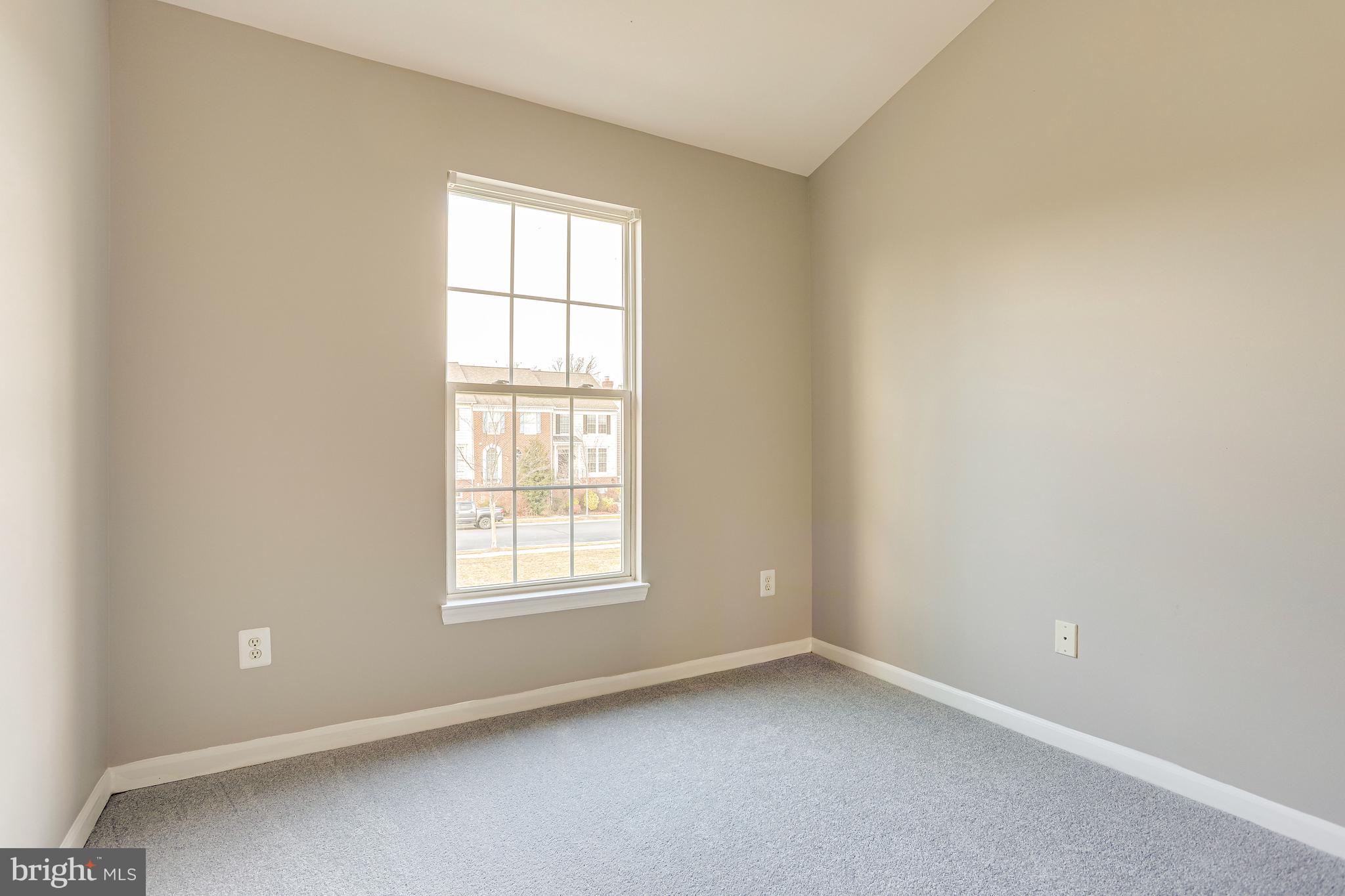 20366 HARTWELL STREET