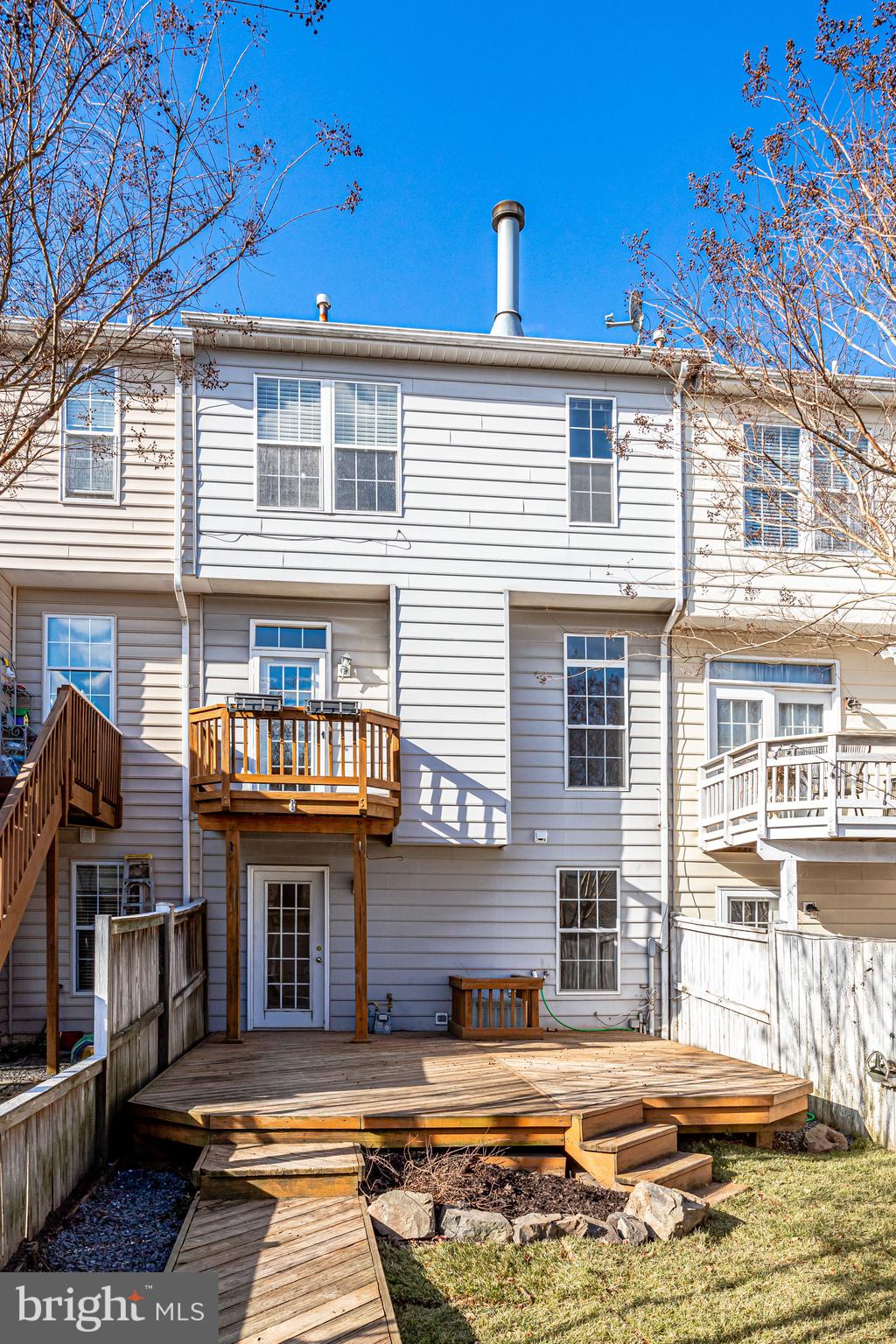 20366 HARTWELL STREET