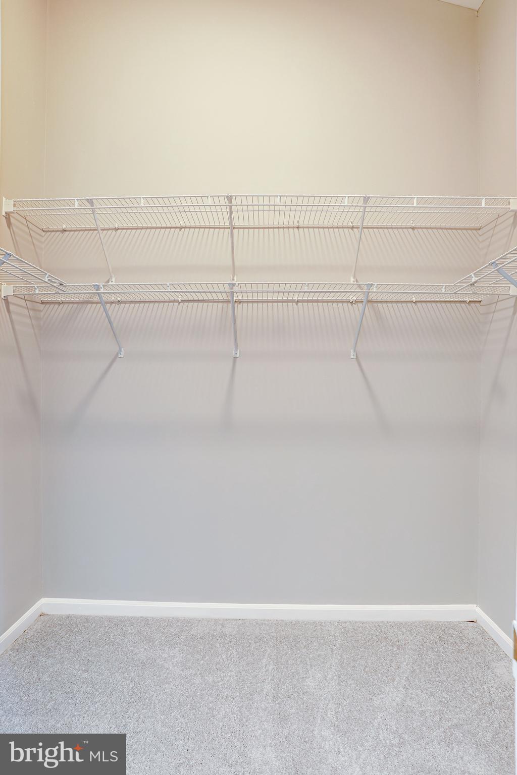 20366 HARTWELL STREET