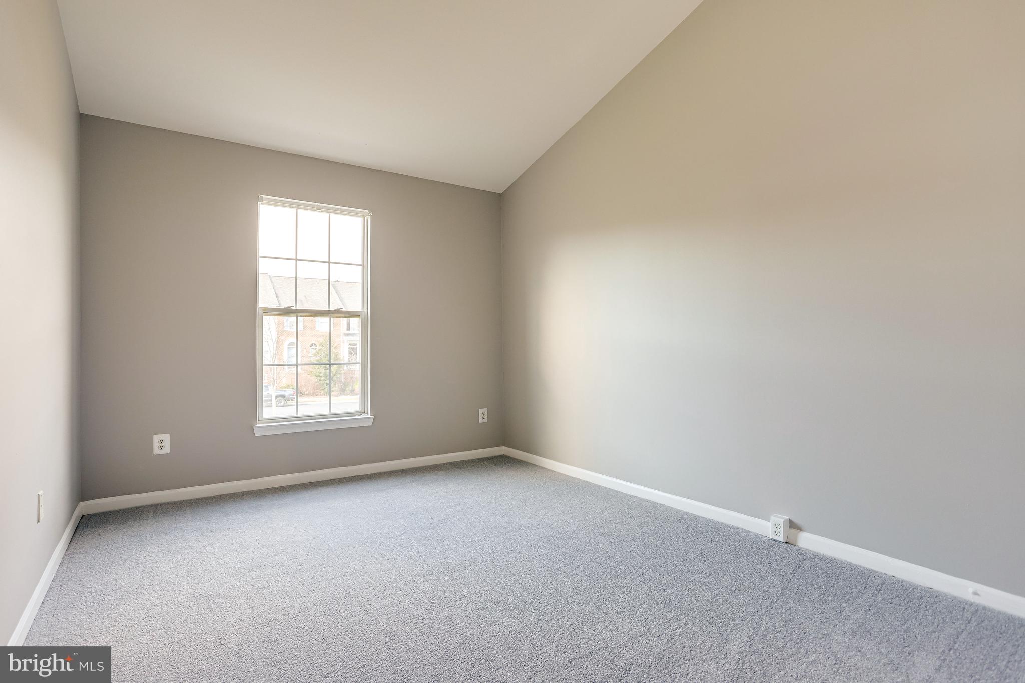 20366 HARTWELL STREET