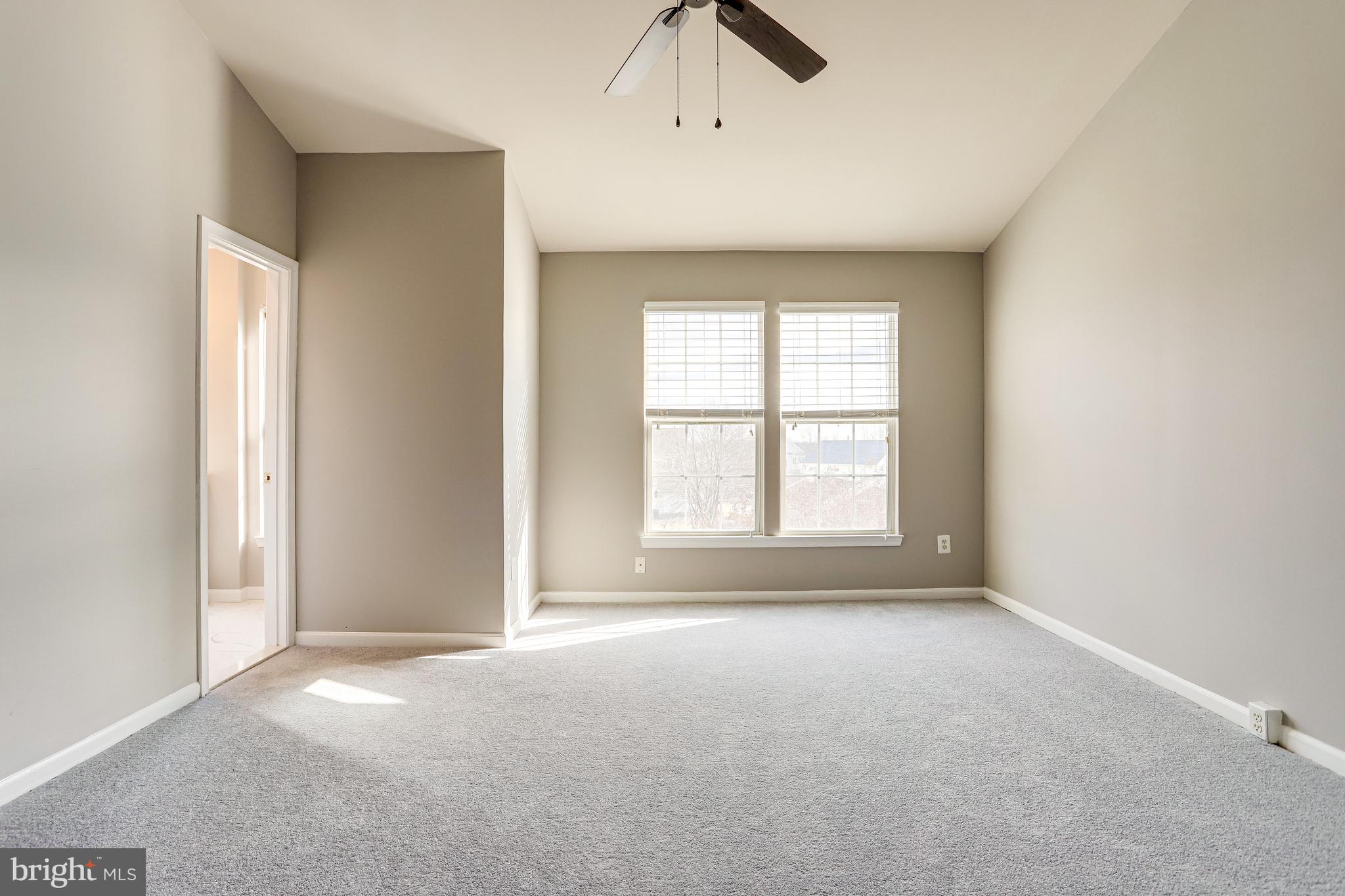 20366 HARTWELL STREET