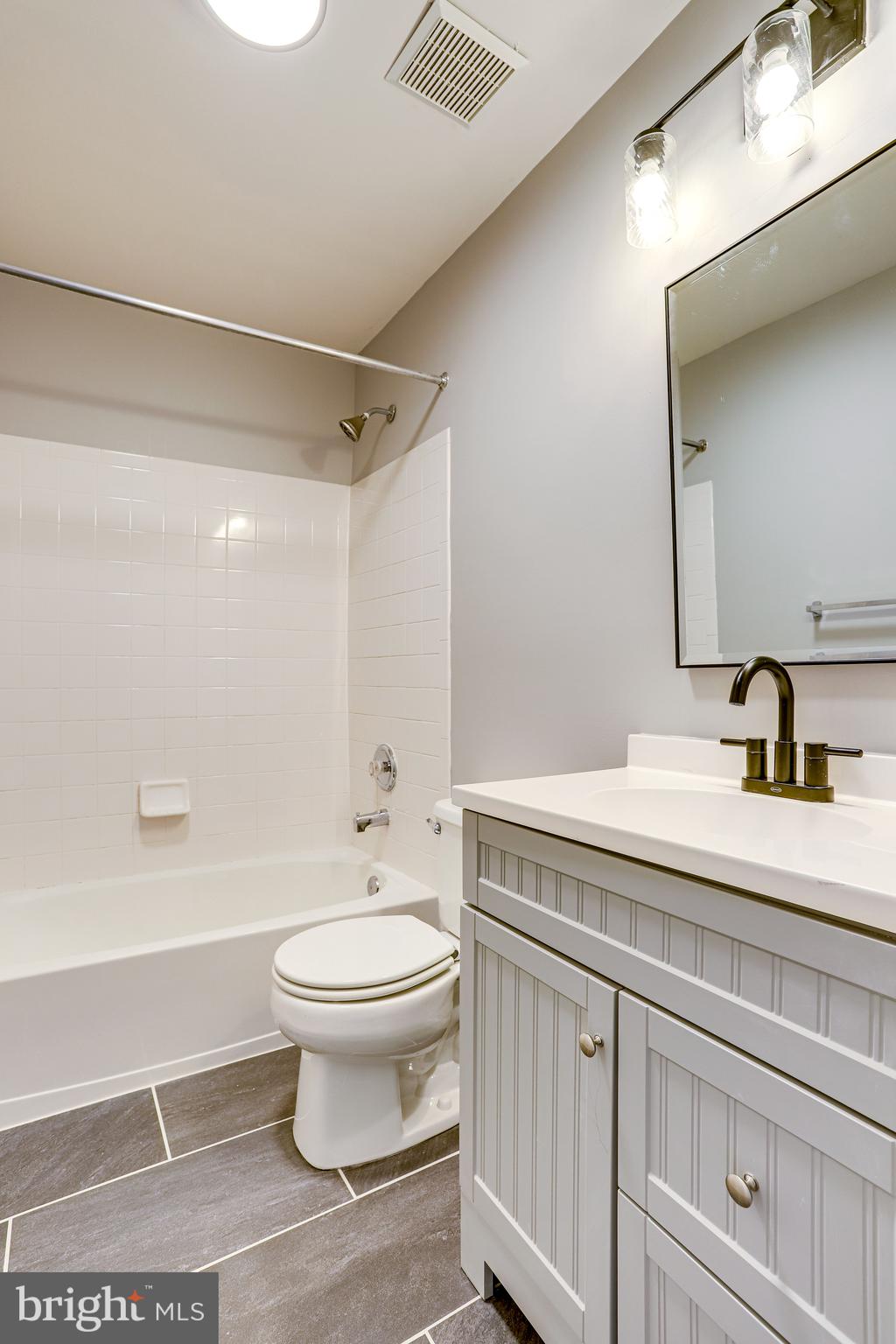 20366 HARTWELL STREET