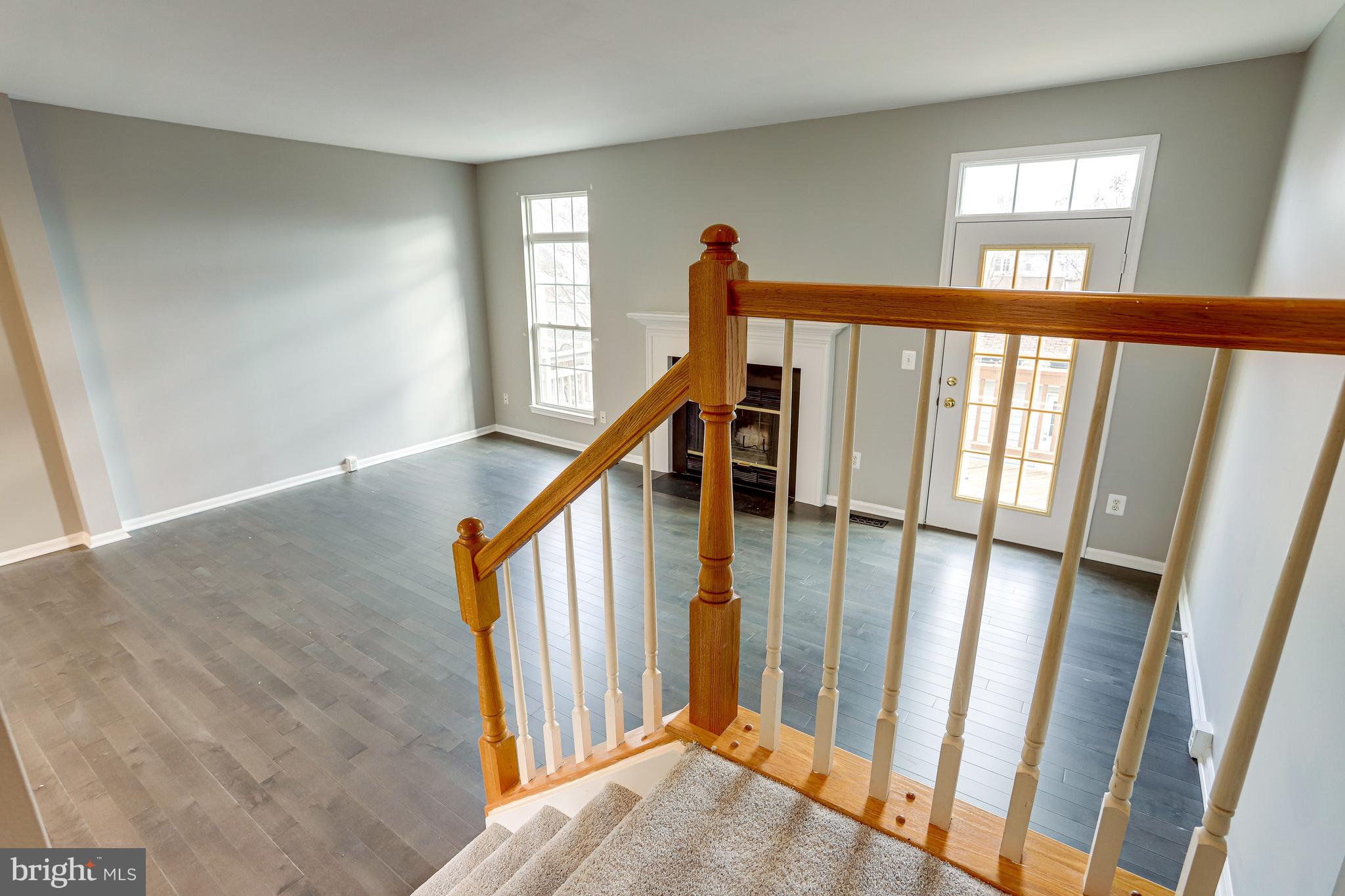 20366 HARTWELL STREET