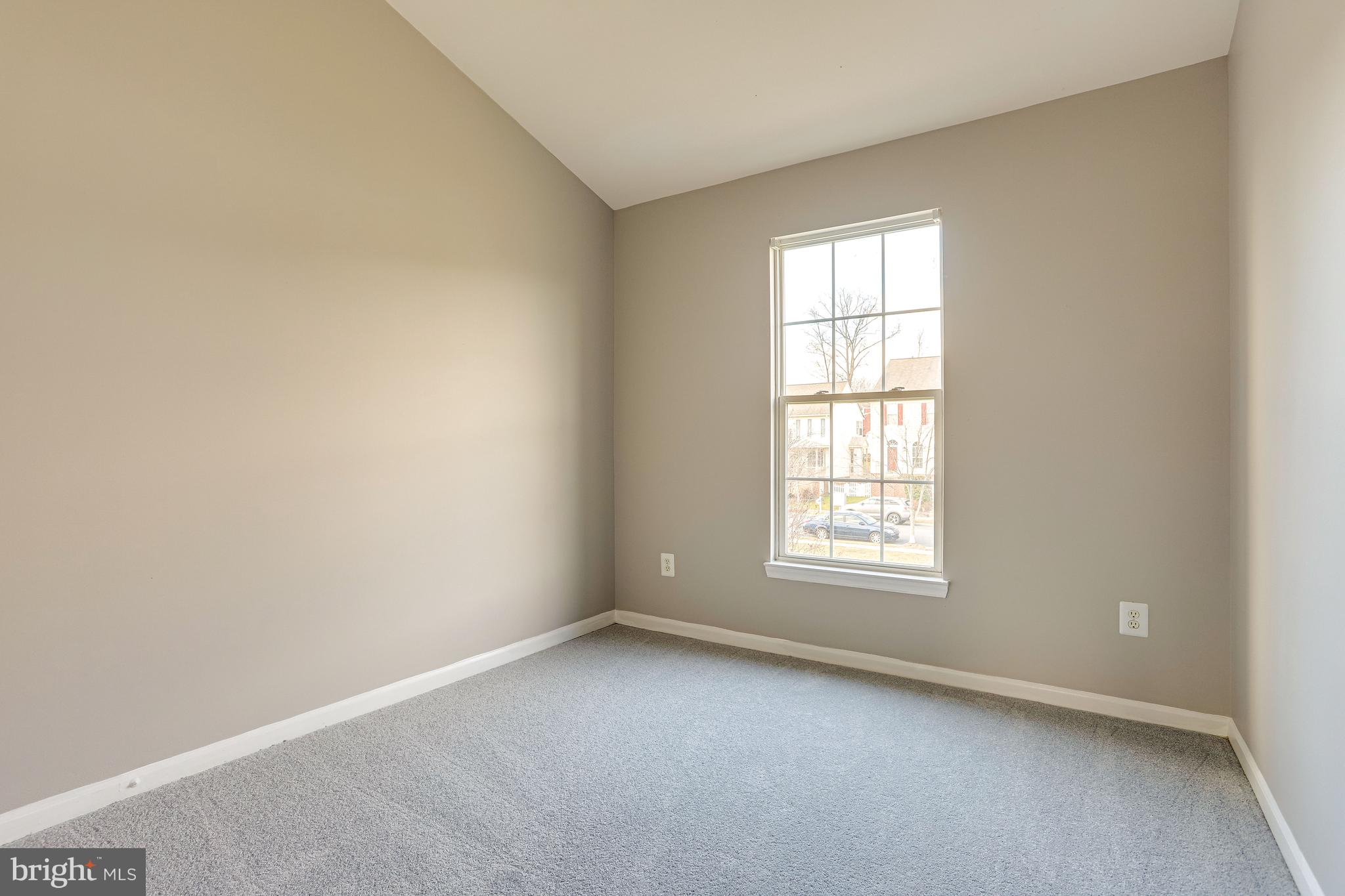 20366 HARTWELL STREET