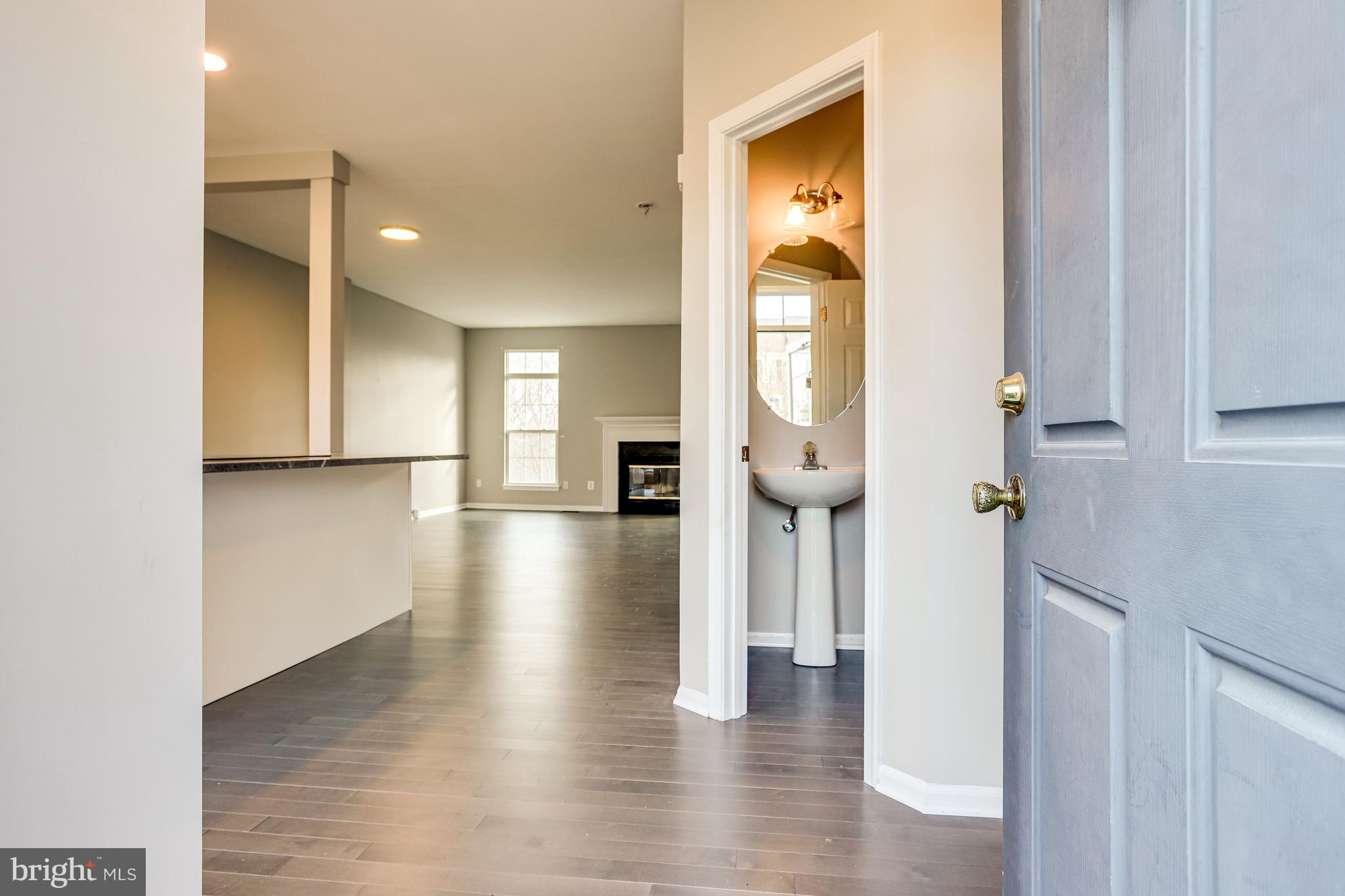 20366 HARTWELL STREET