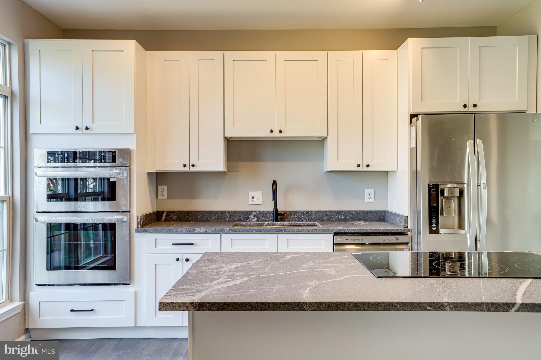 20366 HARTWELL STREET