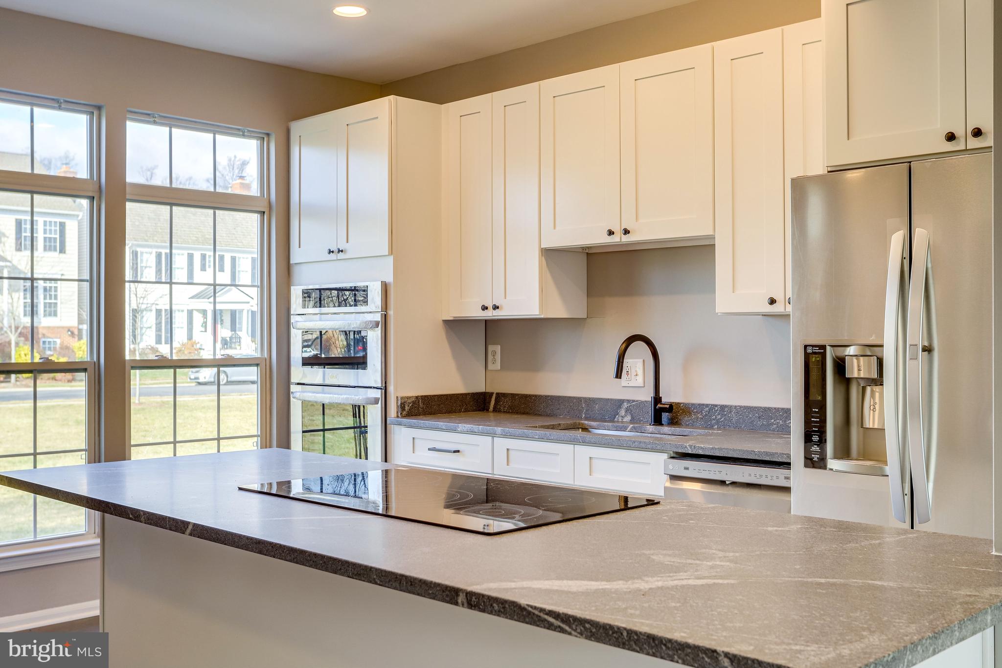 20366 HARTWELL STREET