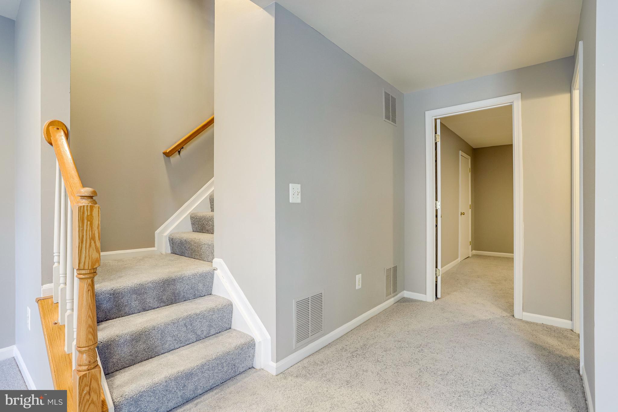 20366 HARTWELL STREET