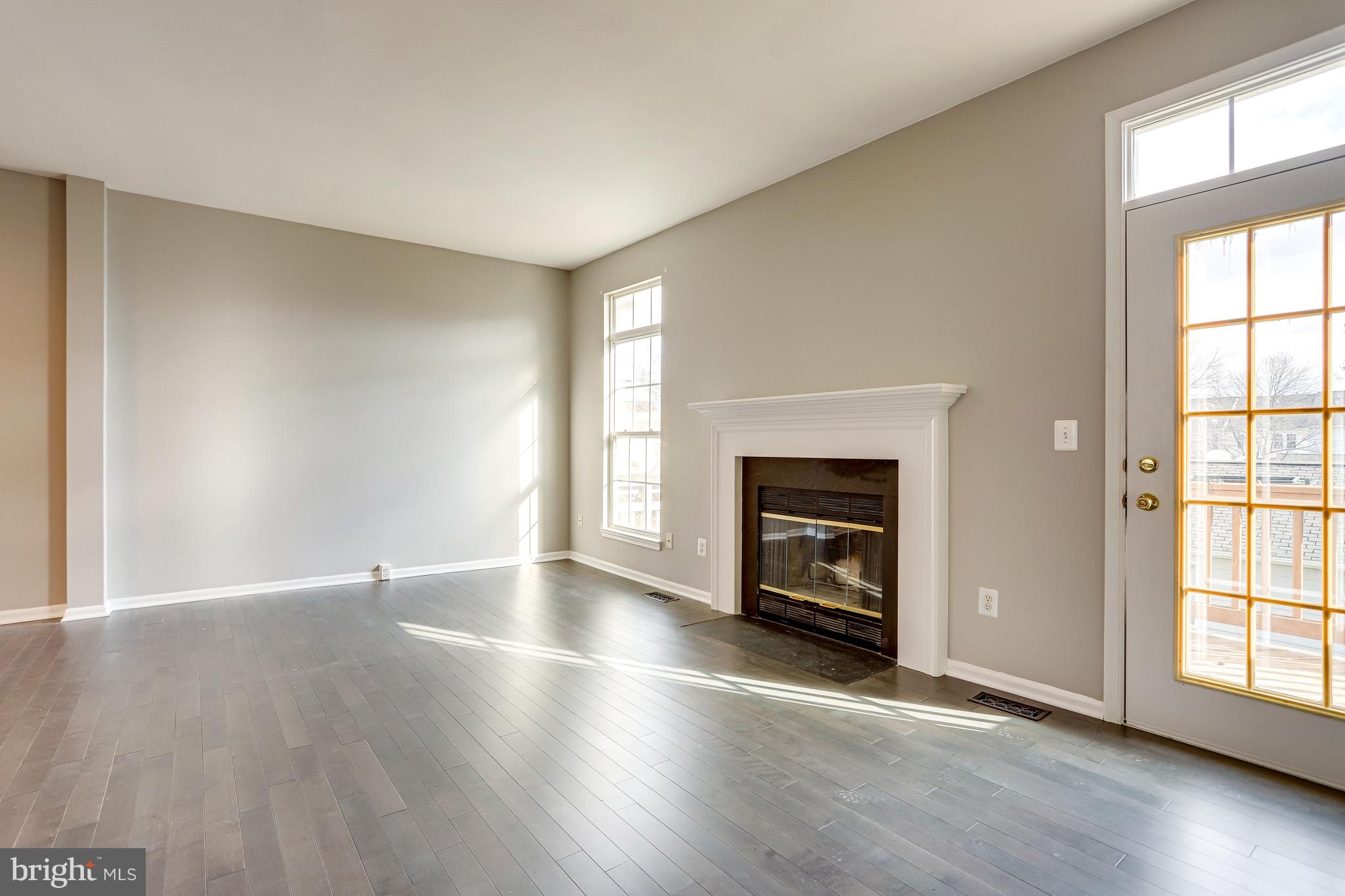 20366 HARTWELL STREET