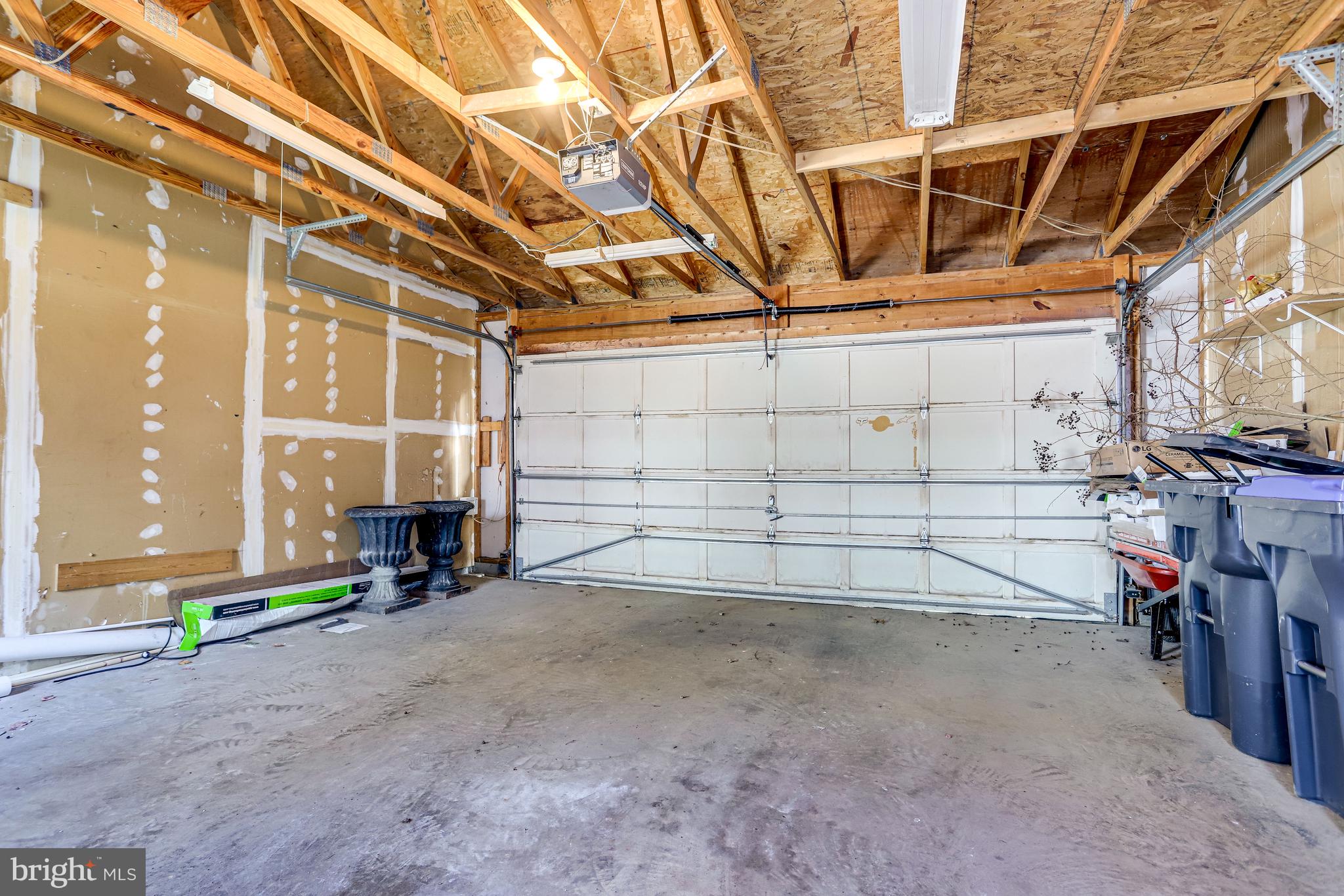 20366 HARTWELL STREET