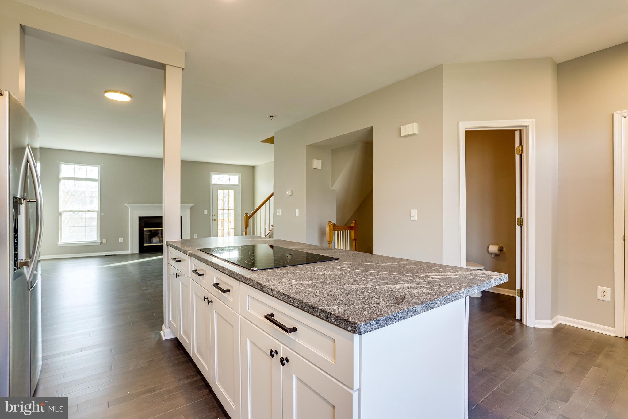 20366 HARTWELL STREET