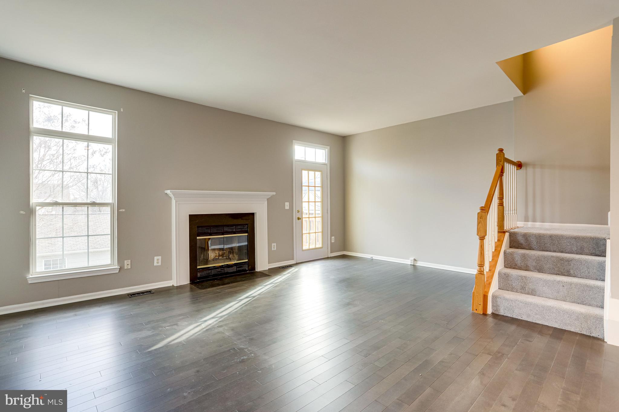 20366 HARTWELL STREET