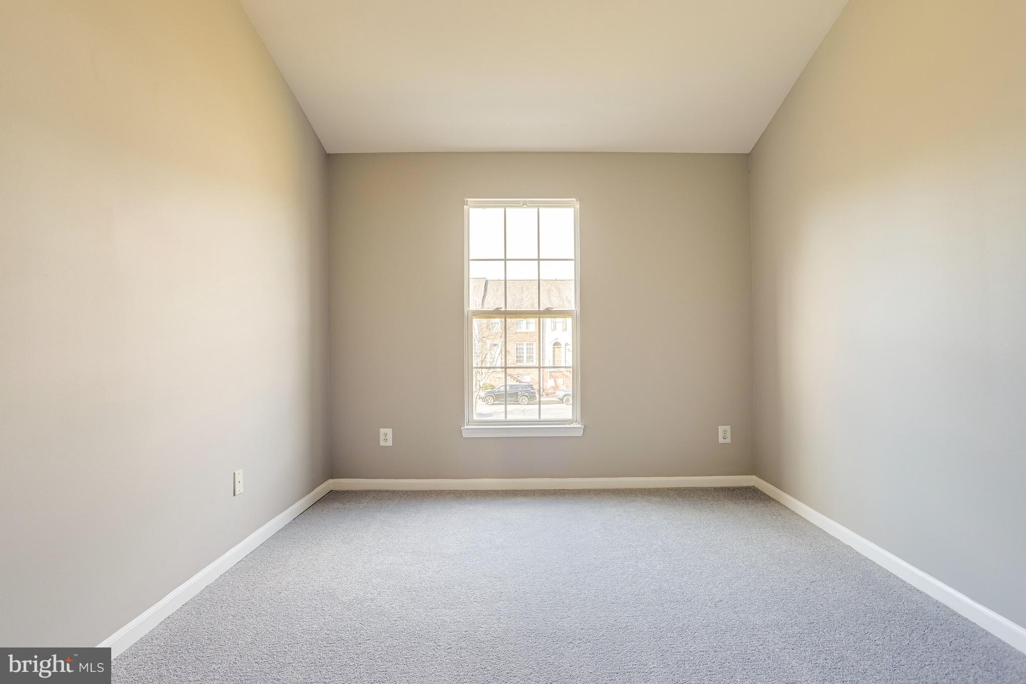 20366 HARTWELL STREET