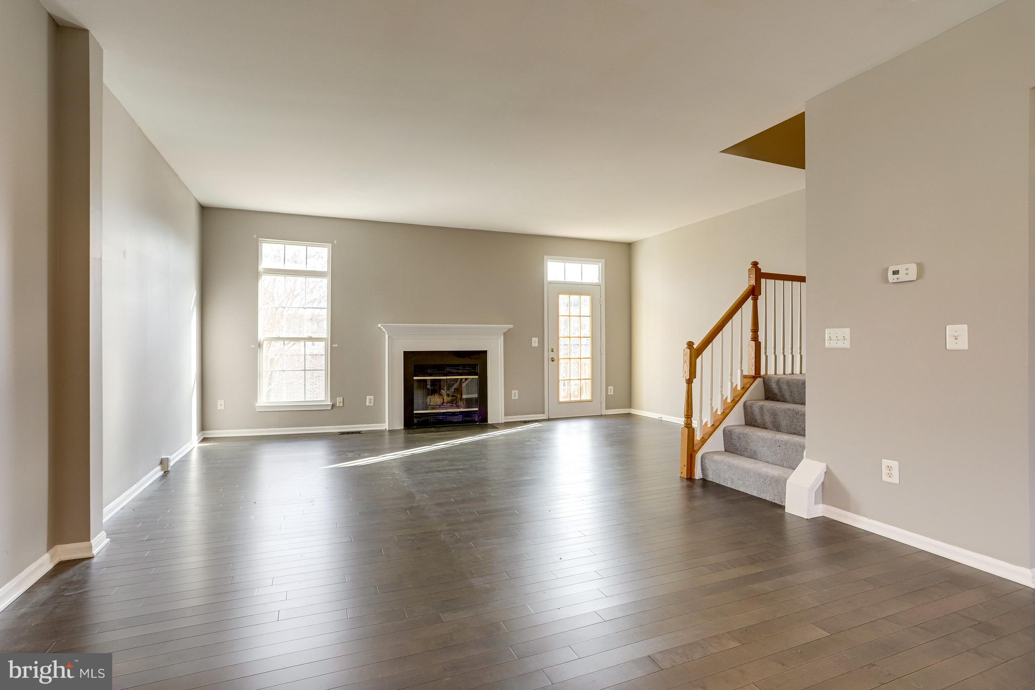 20366 HARTWELL STREET