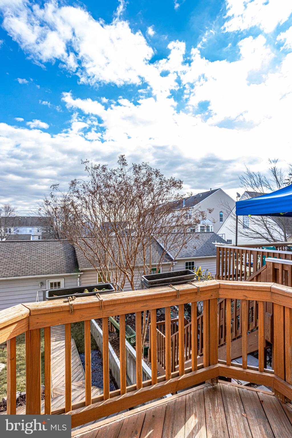 20366 HARTWELL STREET