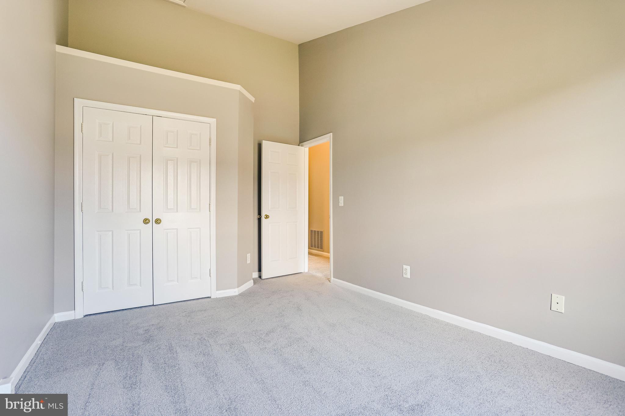 20366 HARTWELL STREET