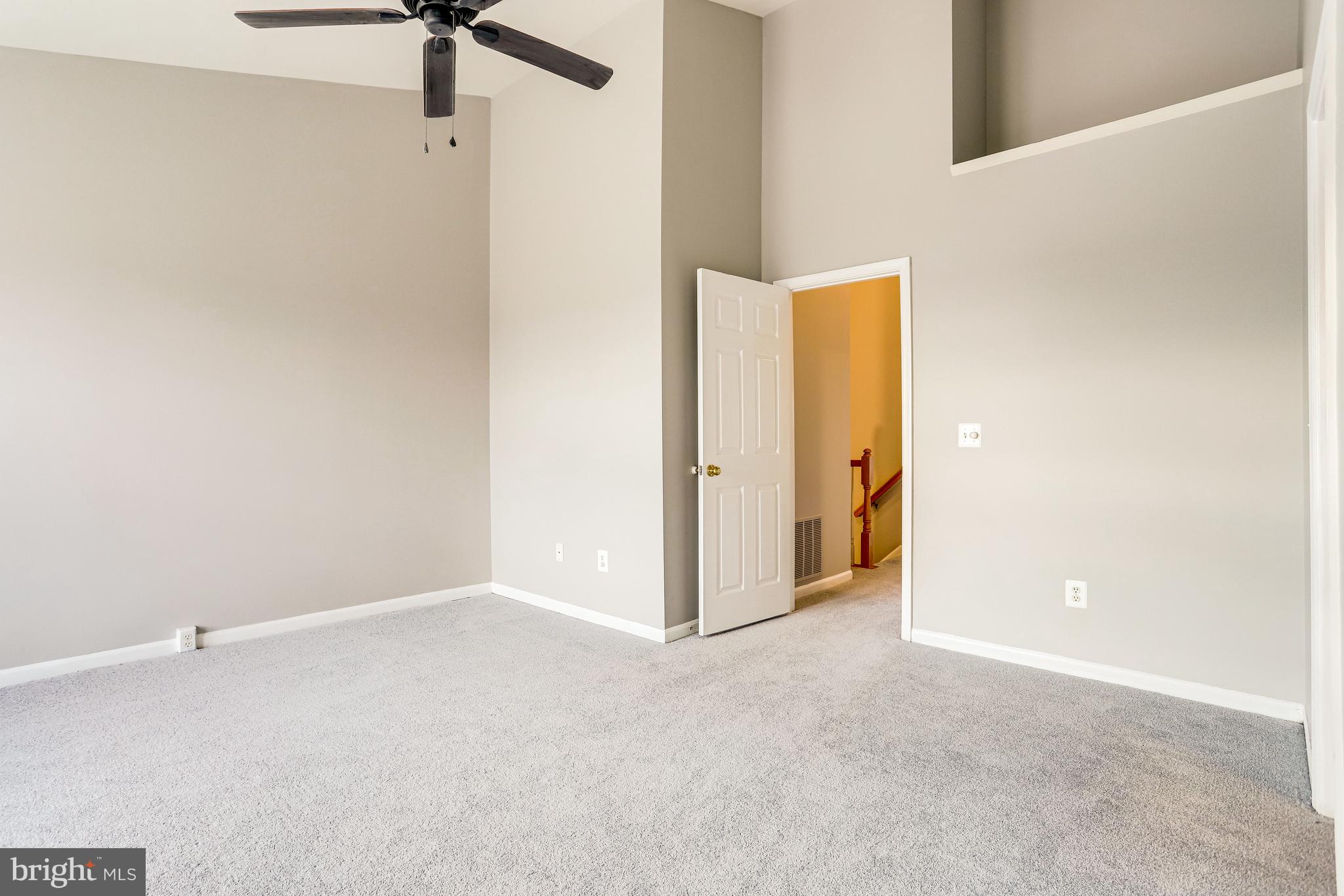 20366 HARTWELL STREET