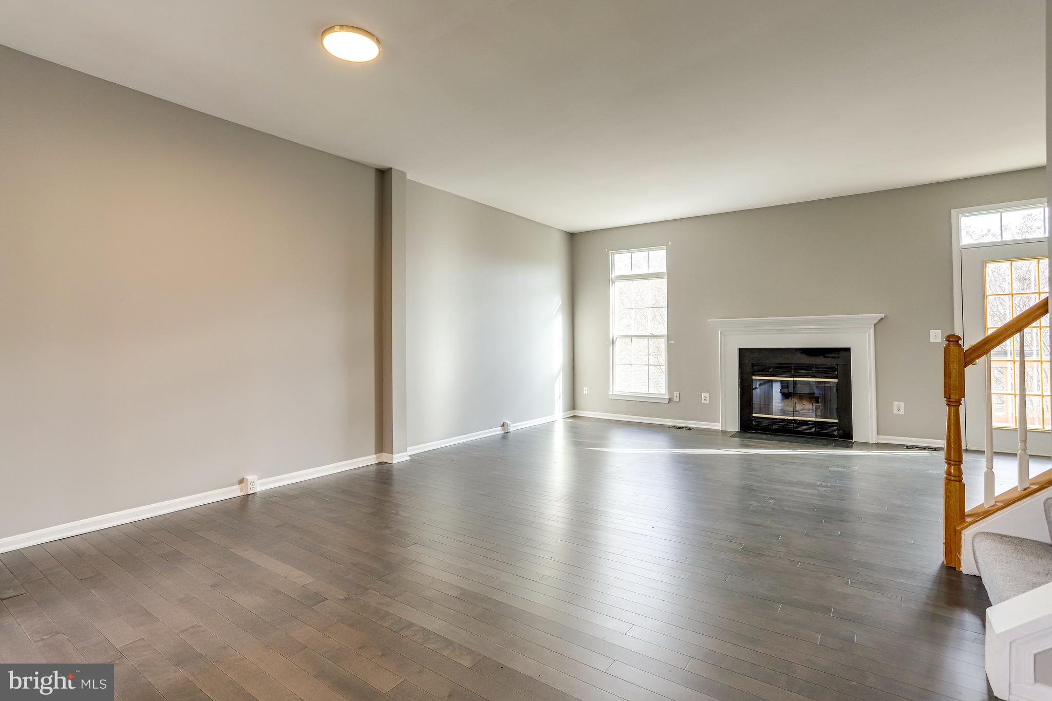 20366 HARTWELL STREET