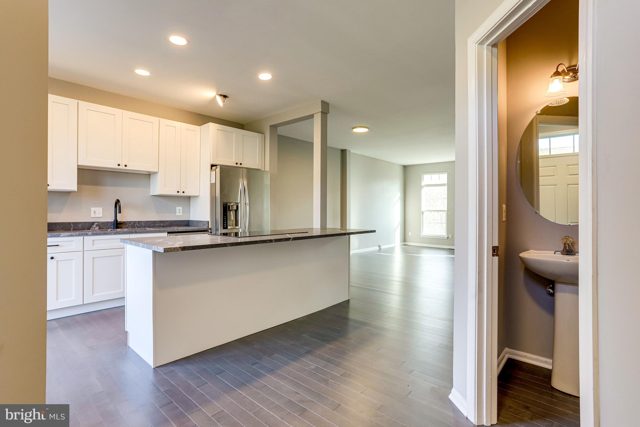 20366 HARTWELL STREET