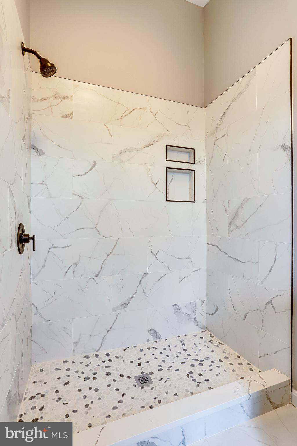 20366 HARTWELL STREET