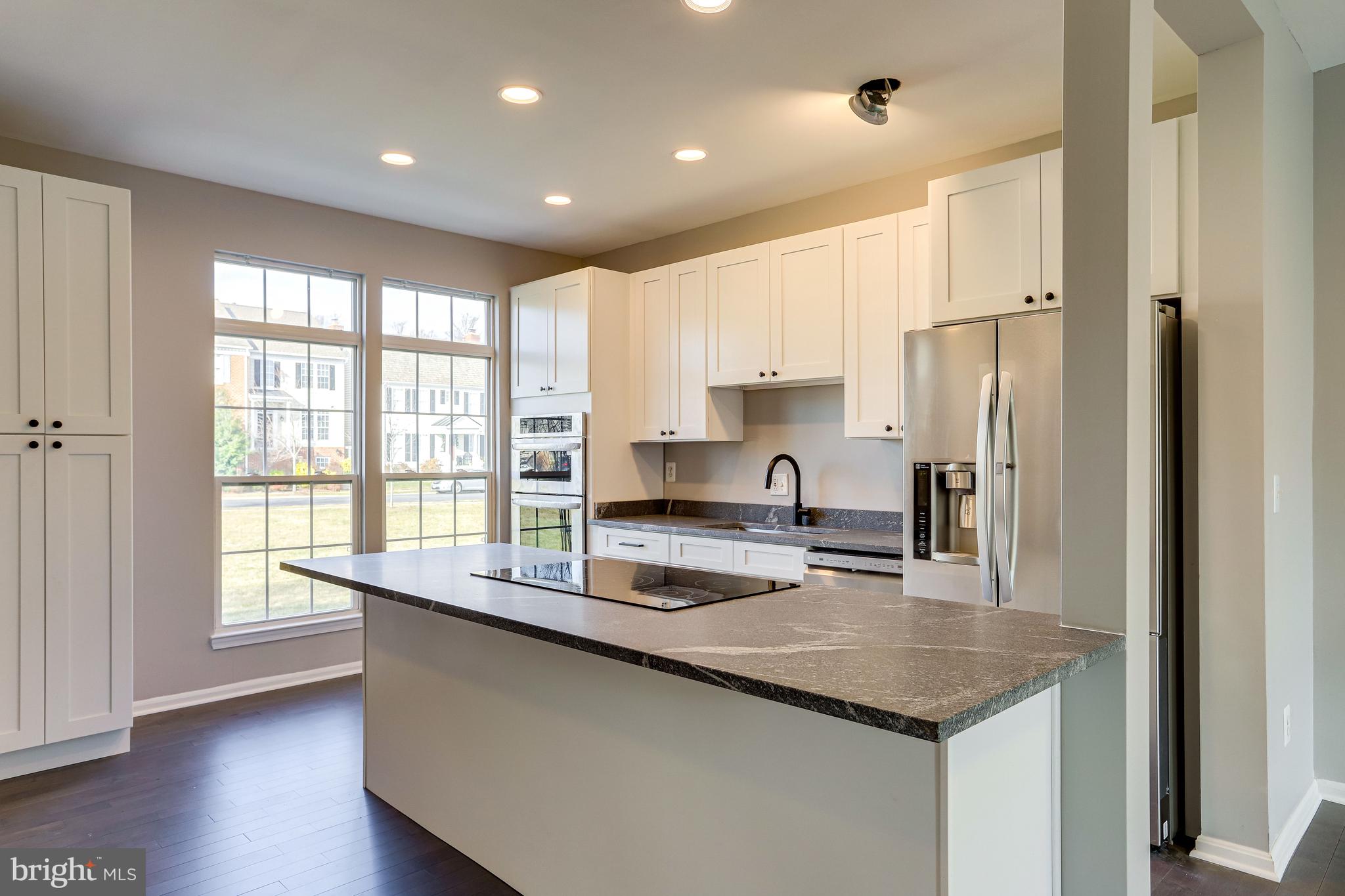 20366 HARTWELL STREET