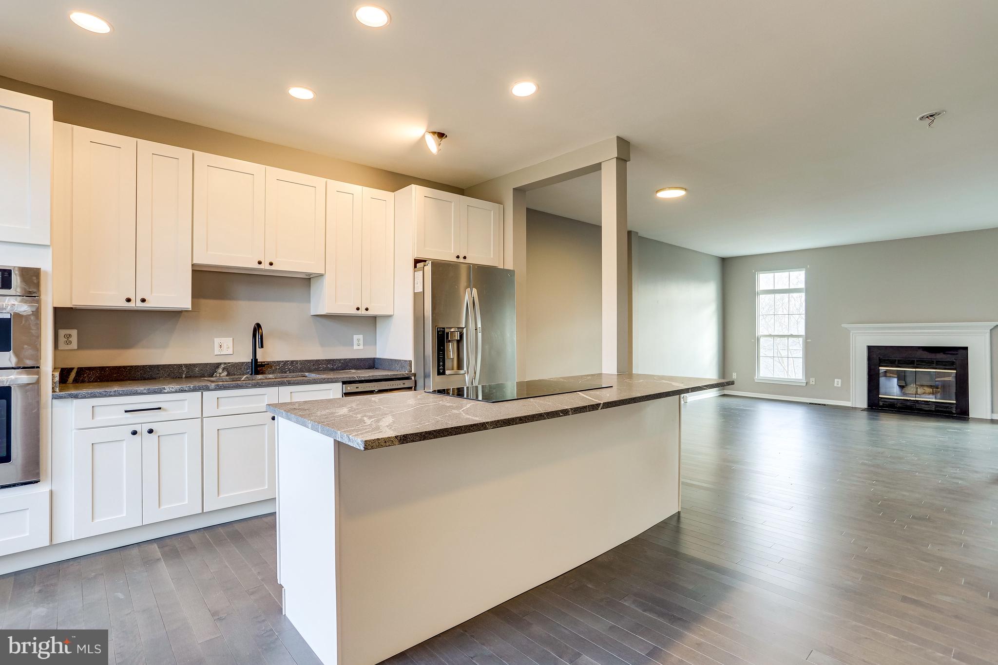 20366 HARTWELL STREET