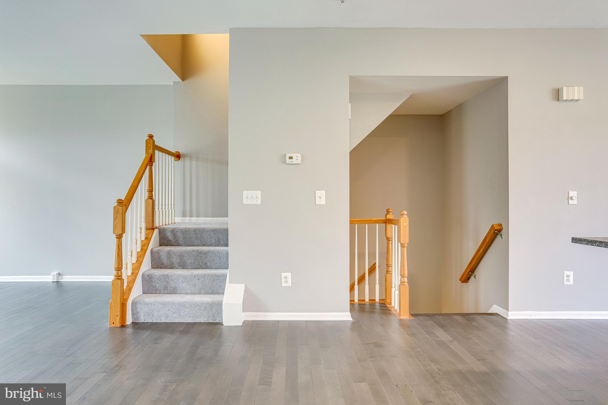 20366 HARTWELL STREET