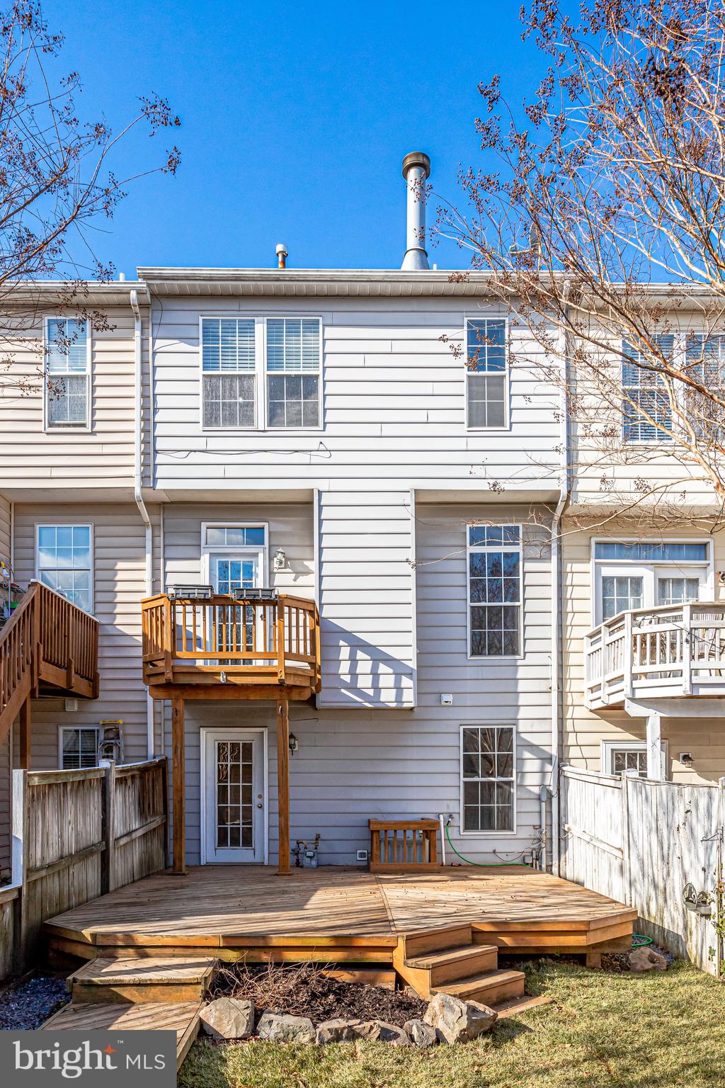 20366 HARTWELL STREET