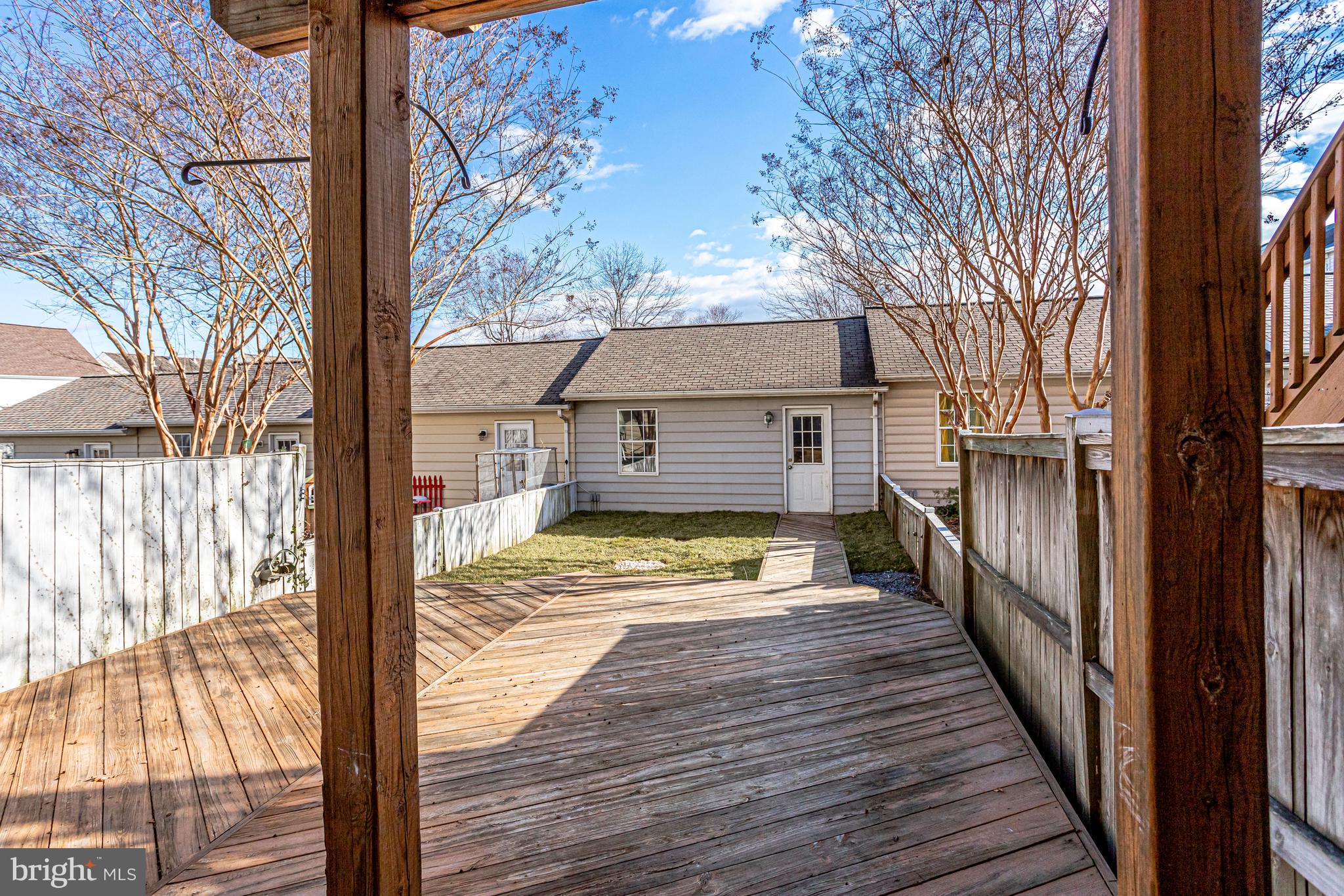 20366 HARTWELL STREET