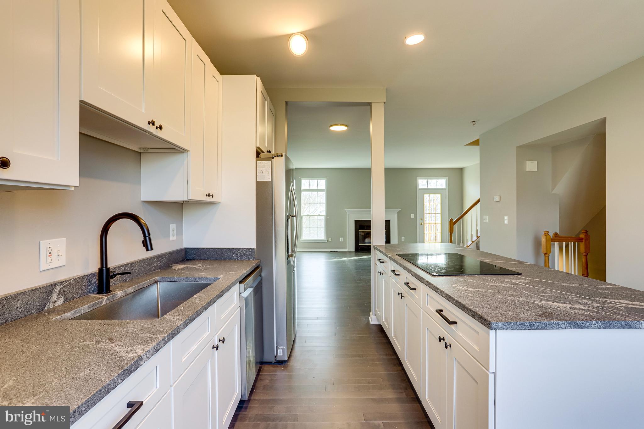 20366 HARTWELL STREET