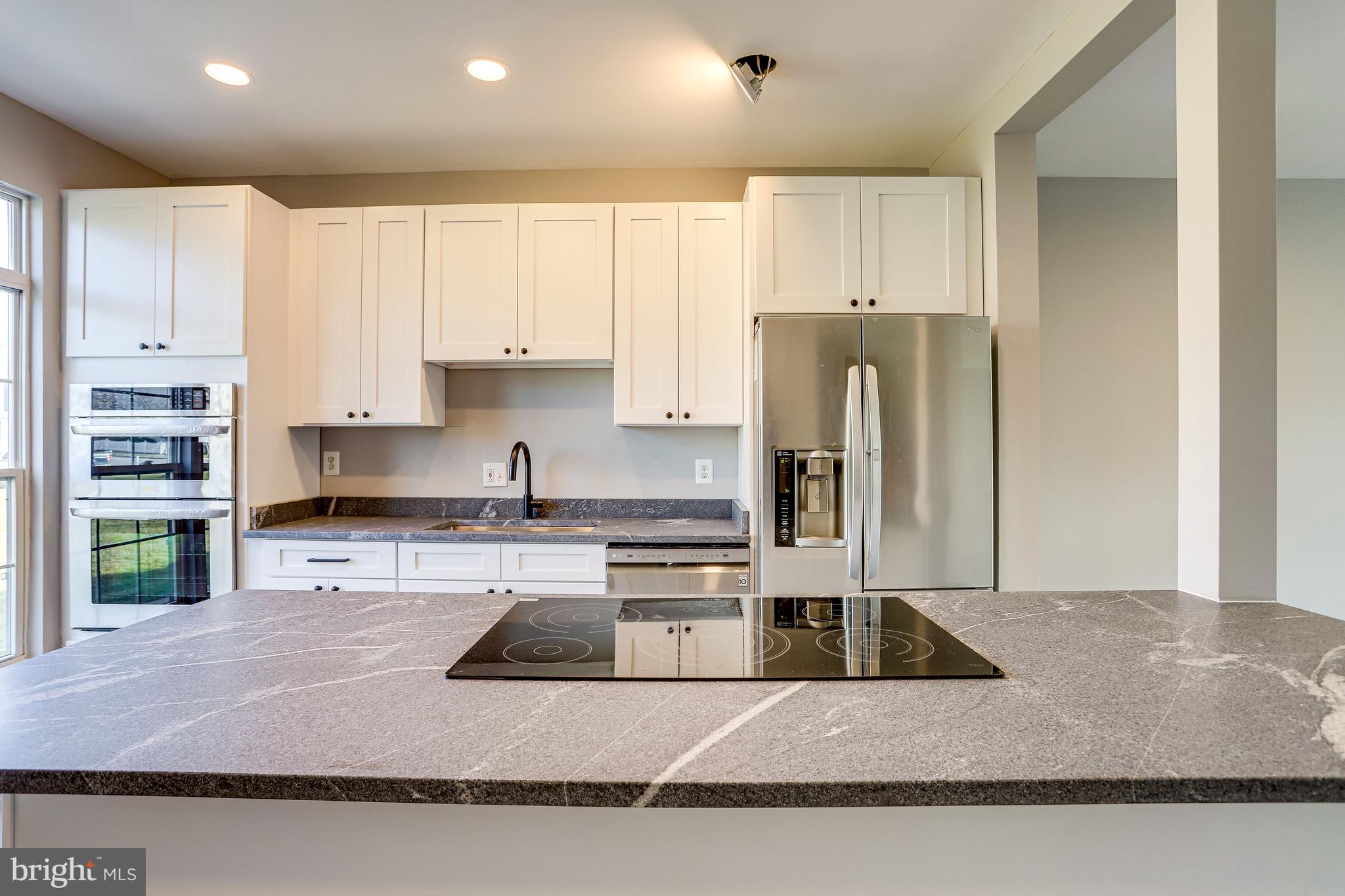 20366 HARTWELL STREET