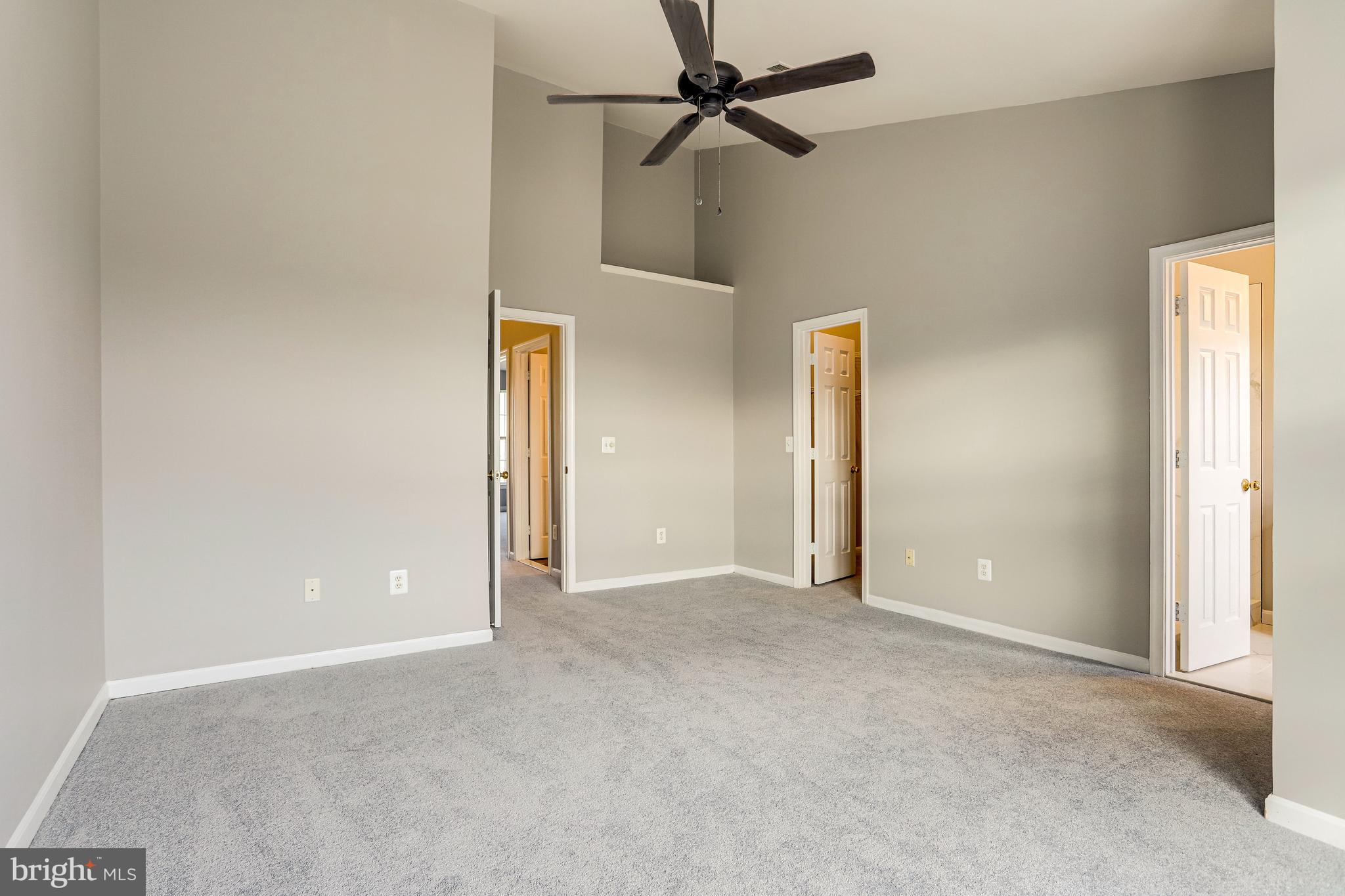 20366 HARTWELL STREET