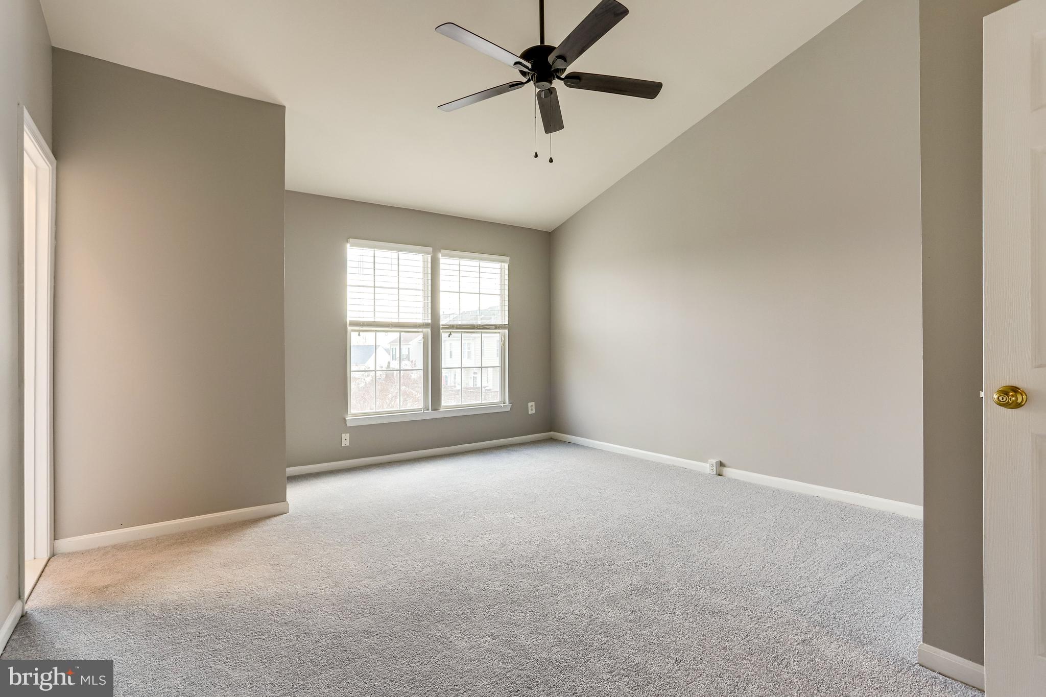 20366 HARTWELL STREET