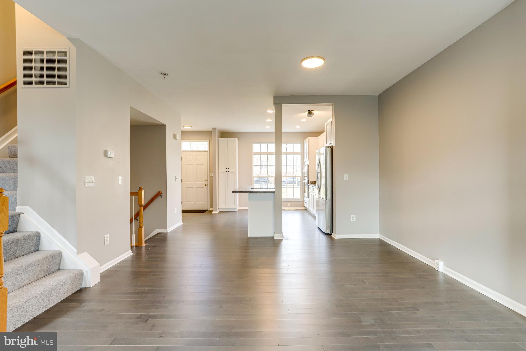 20366 HARTWELL STREET