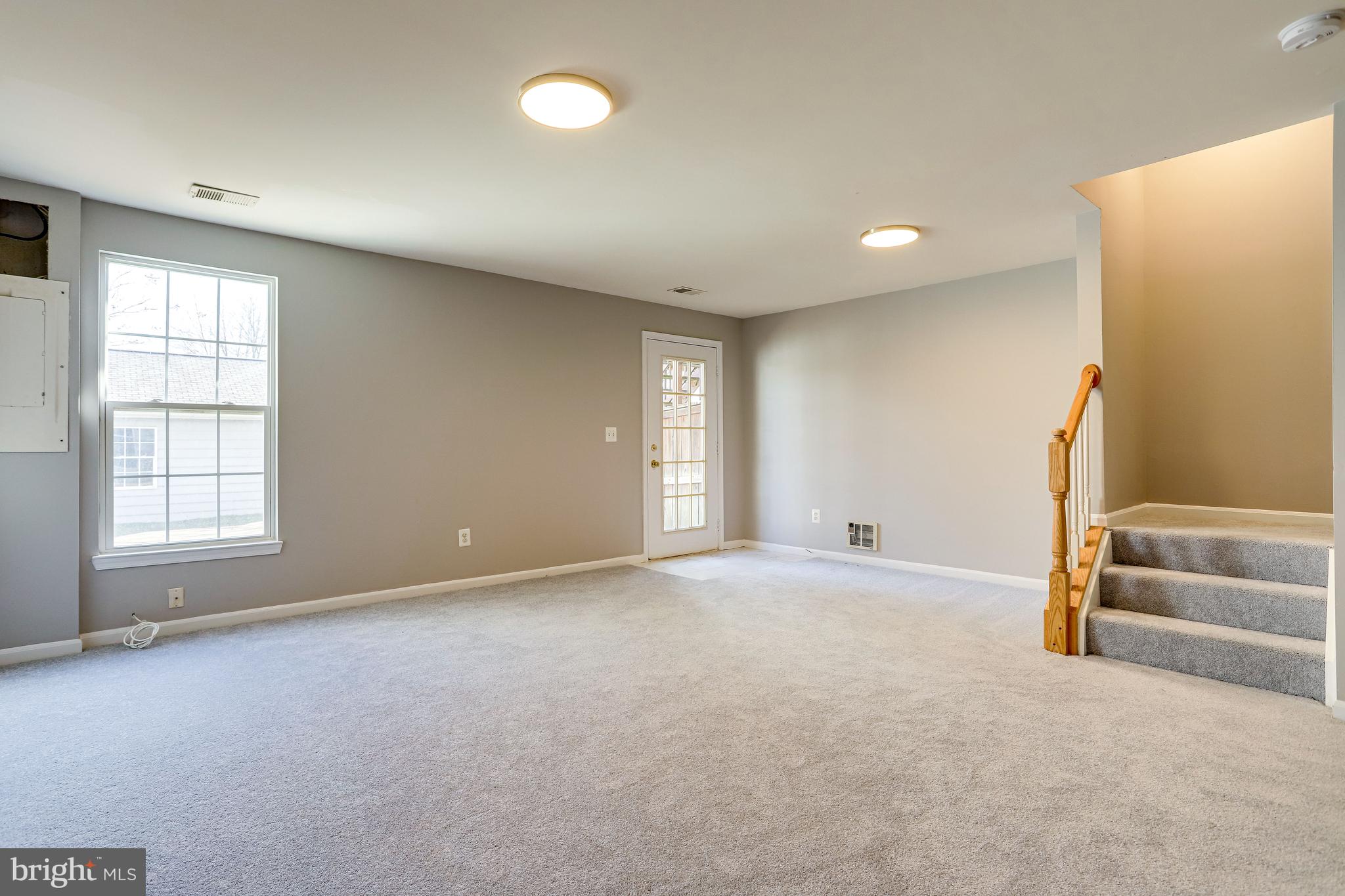 20366 HARTWELL STREET