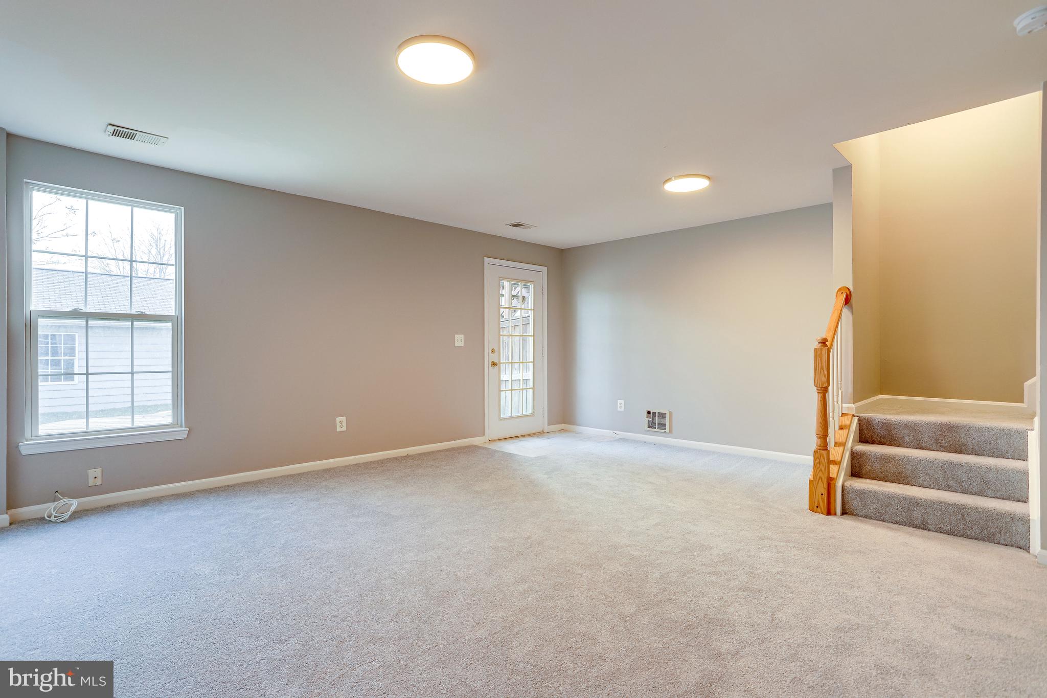 20366 HARTWELL STREET