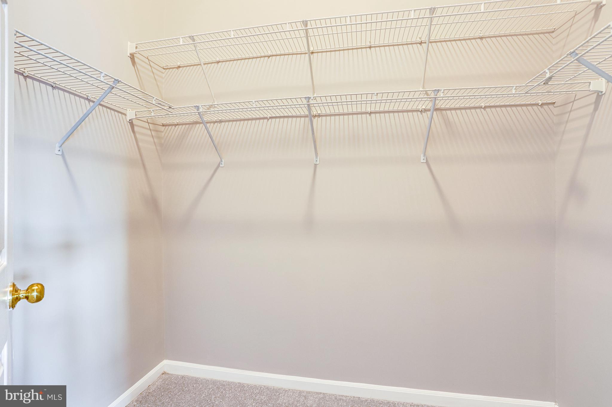 20366 HARTWELL STREET