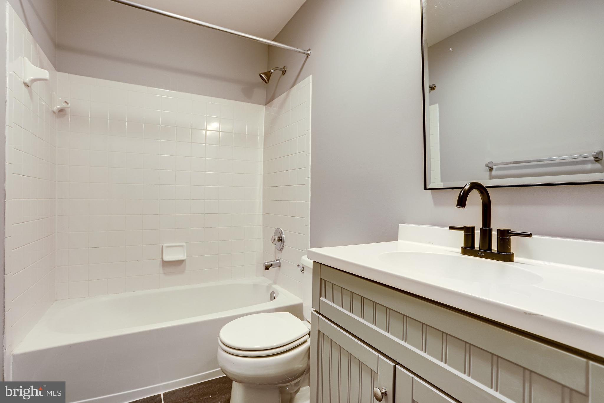 20366 HARTWELL STREET