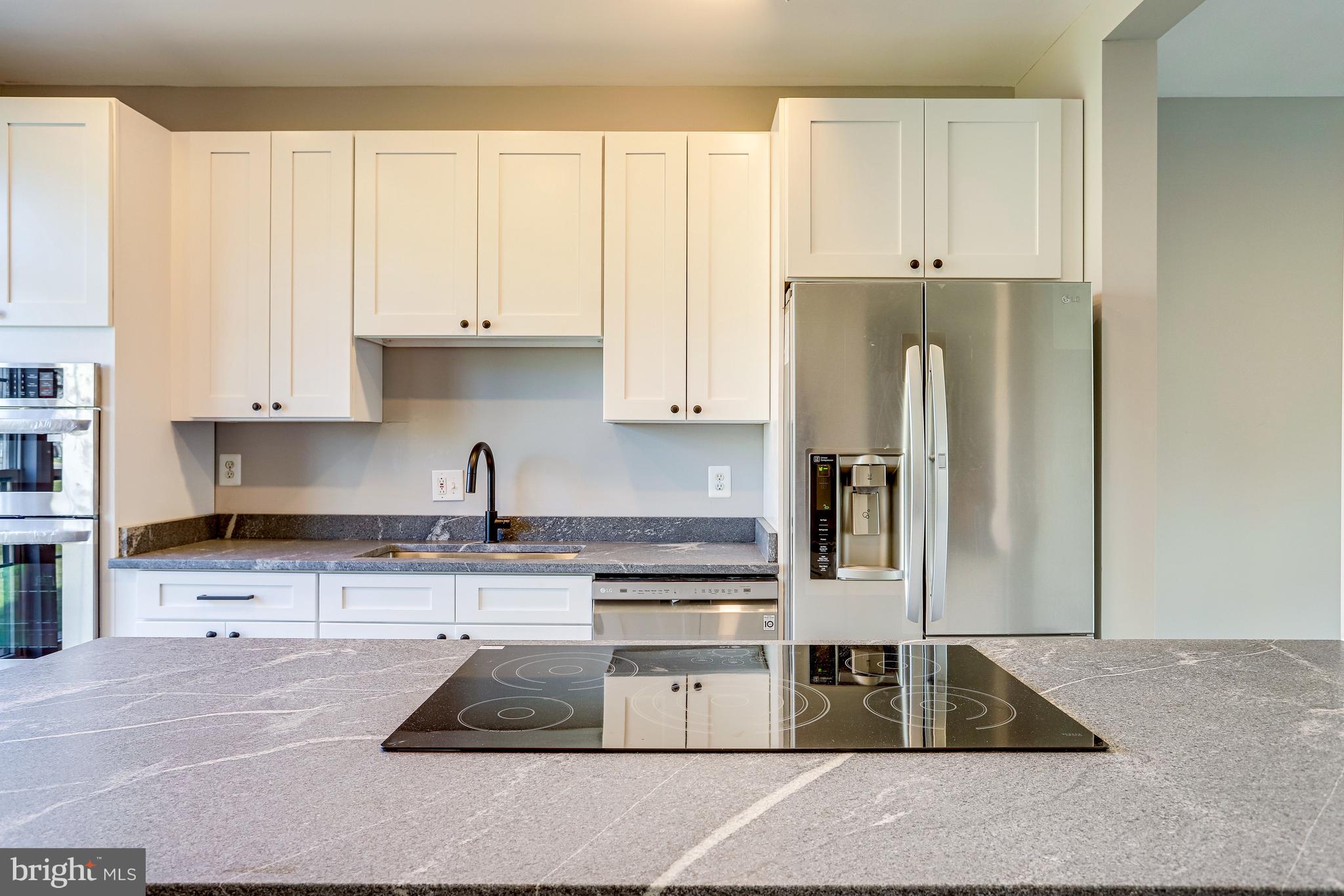 20366 HARTWELL STREET