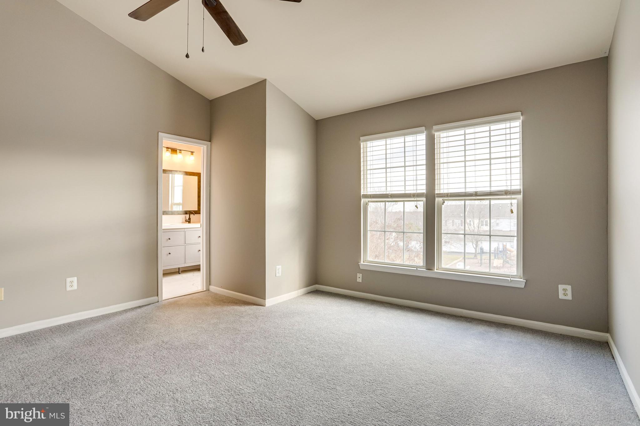 20366 HARTWELL STREET