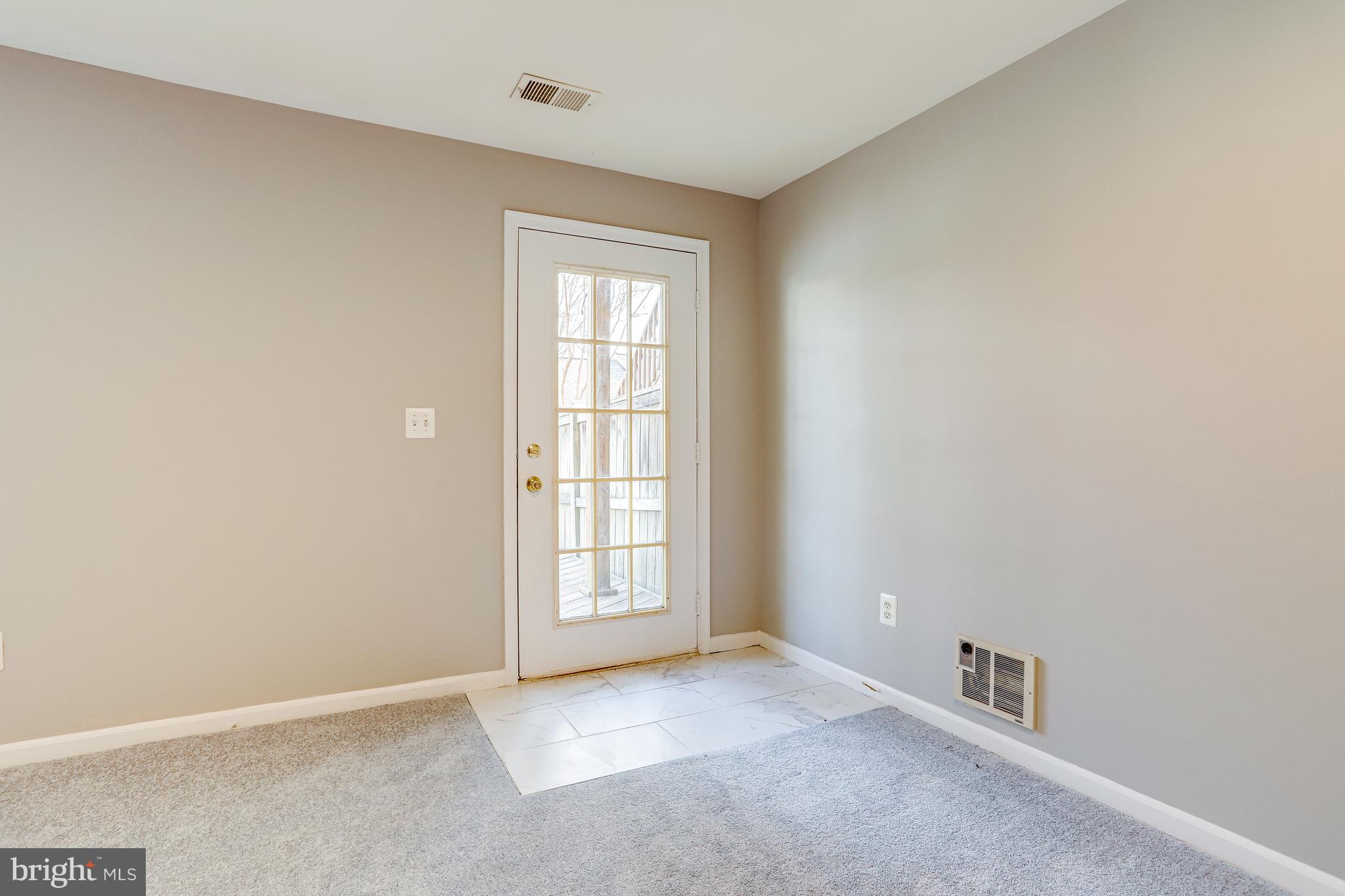 20366 HARTWELL STREET