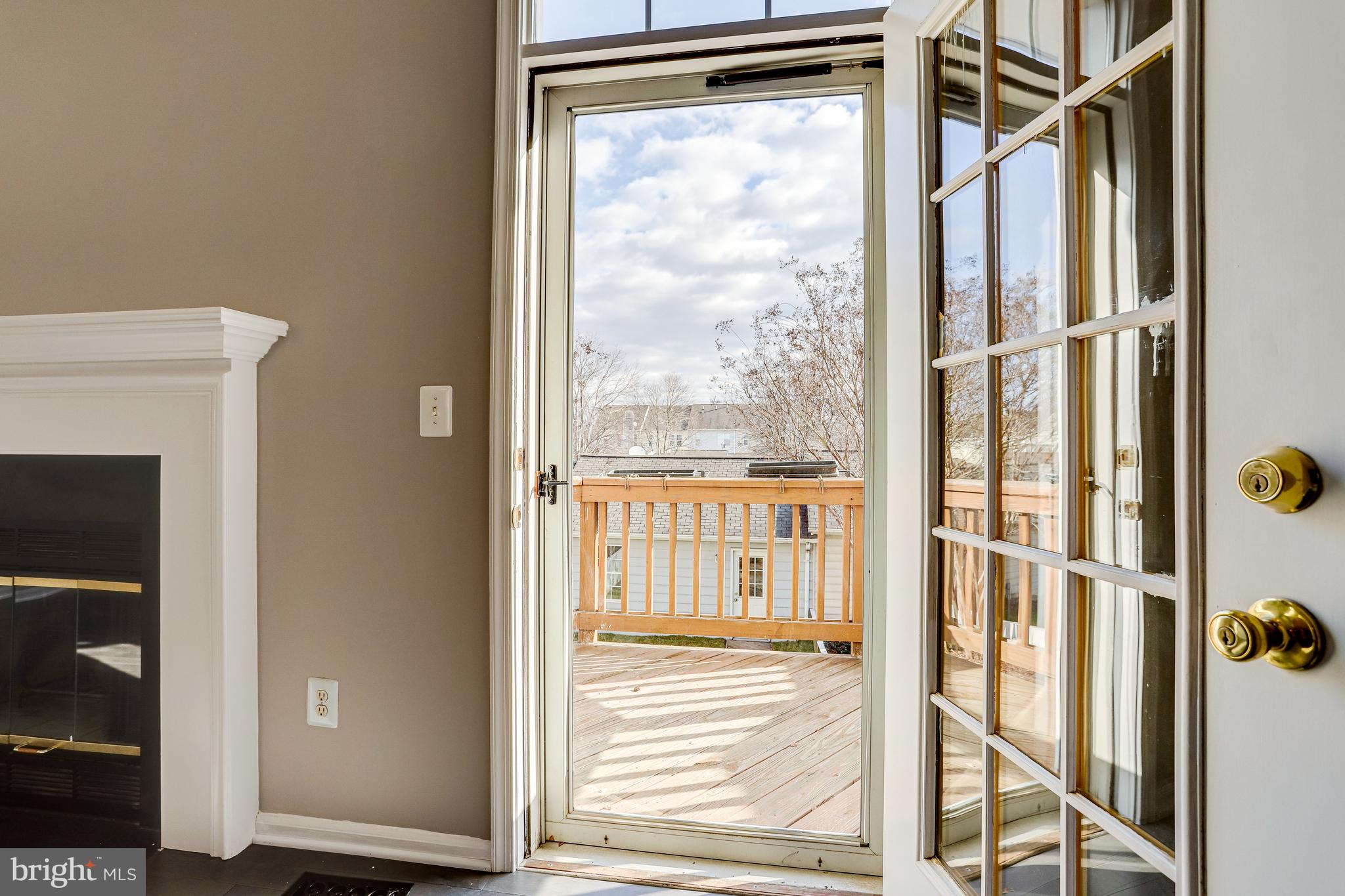 20366 HARTWELL STREET