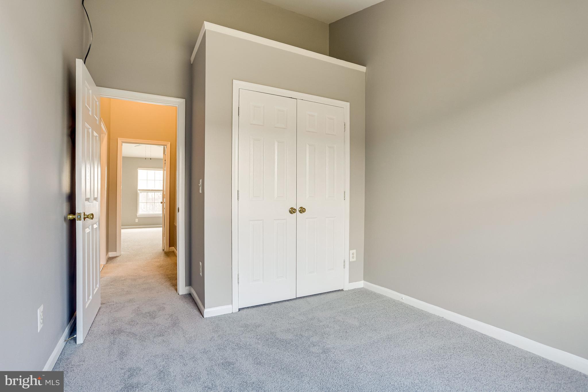 20366 HARTWELL STREET